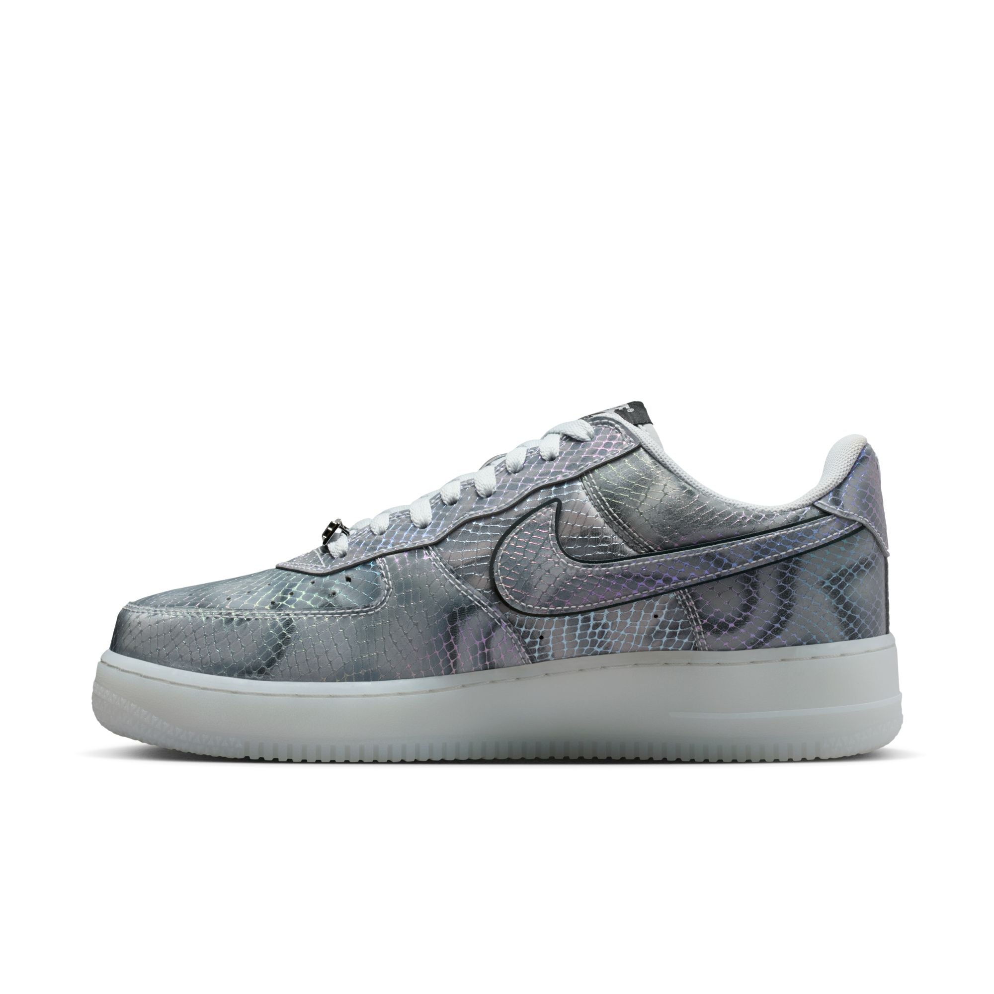 Nike Air Force 1 Low Protro 1-thumbmail-8