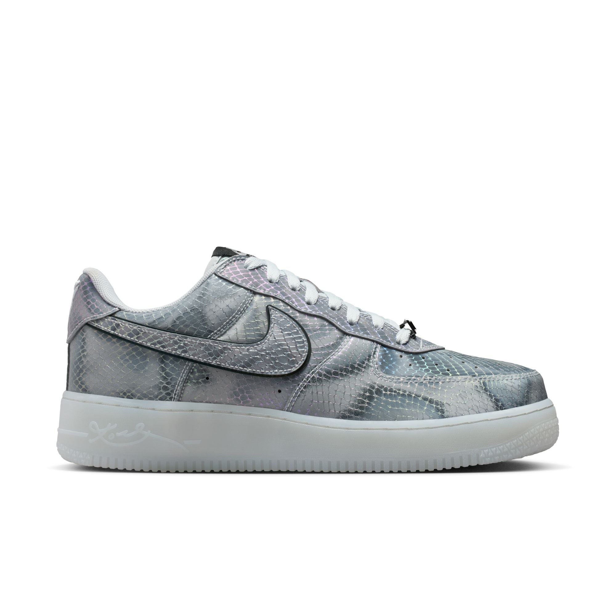Nike Air Force 1 Low Protro 1-thumbmail-9