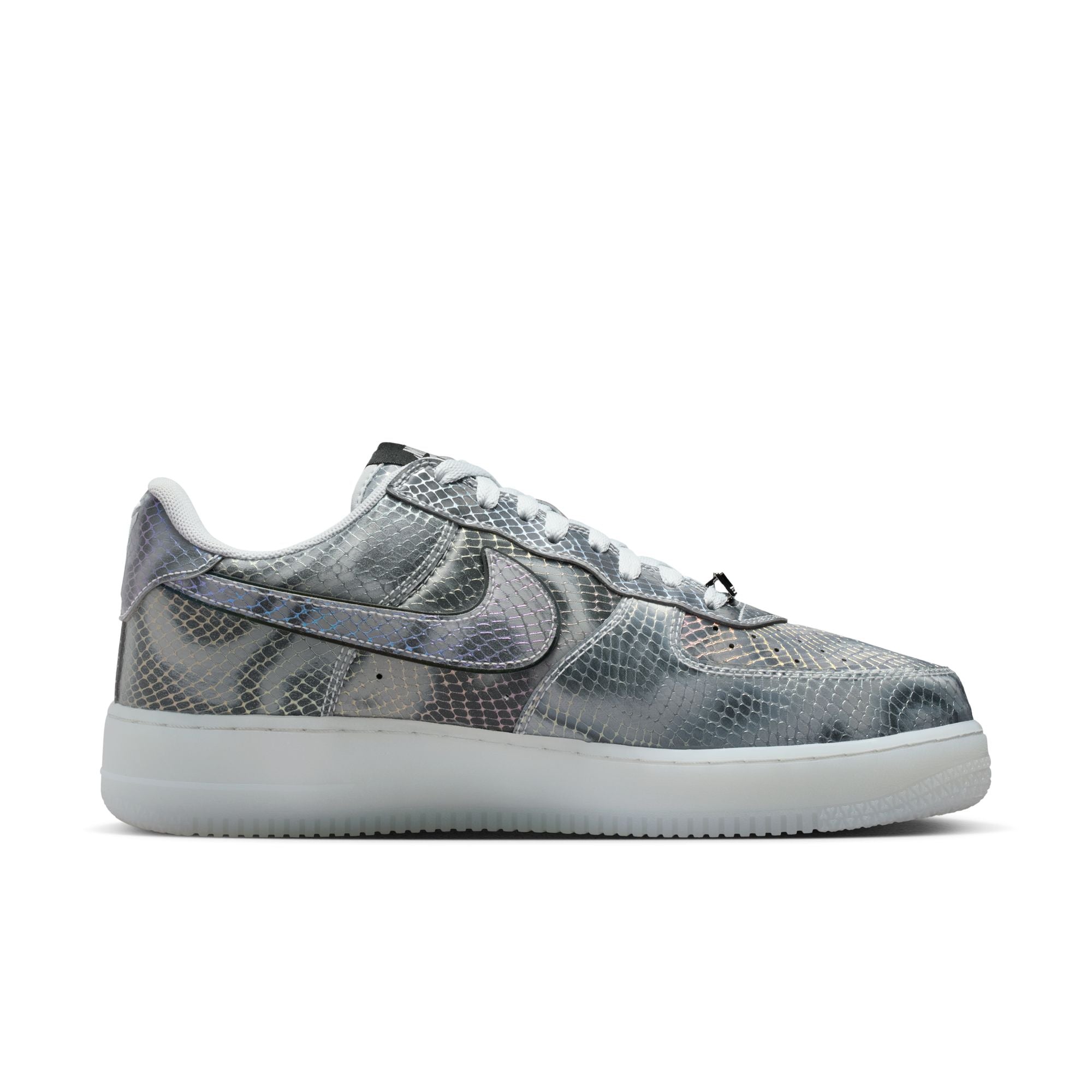 Nike Air Force 1 Low Protro 1-thumbmail-10