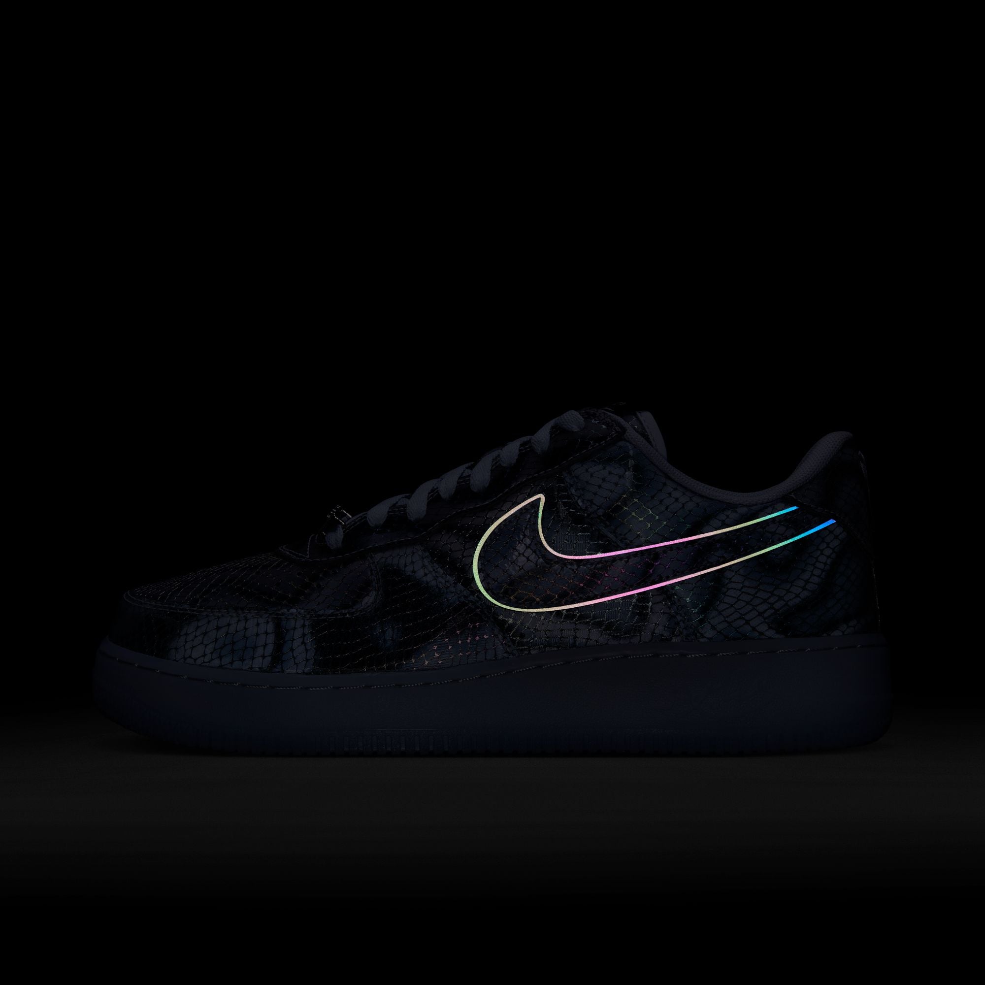 Nike Air Force 1 Low Protro 1-thumbmail-11