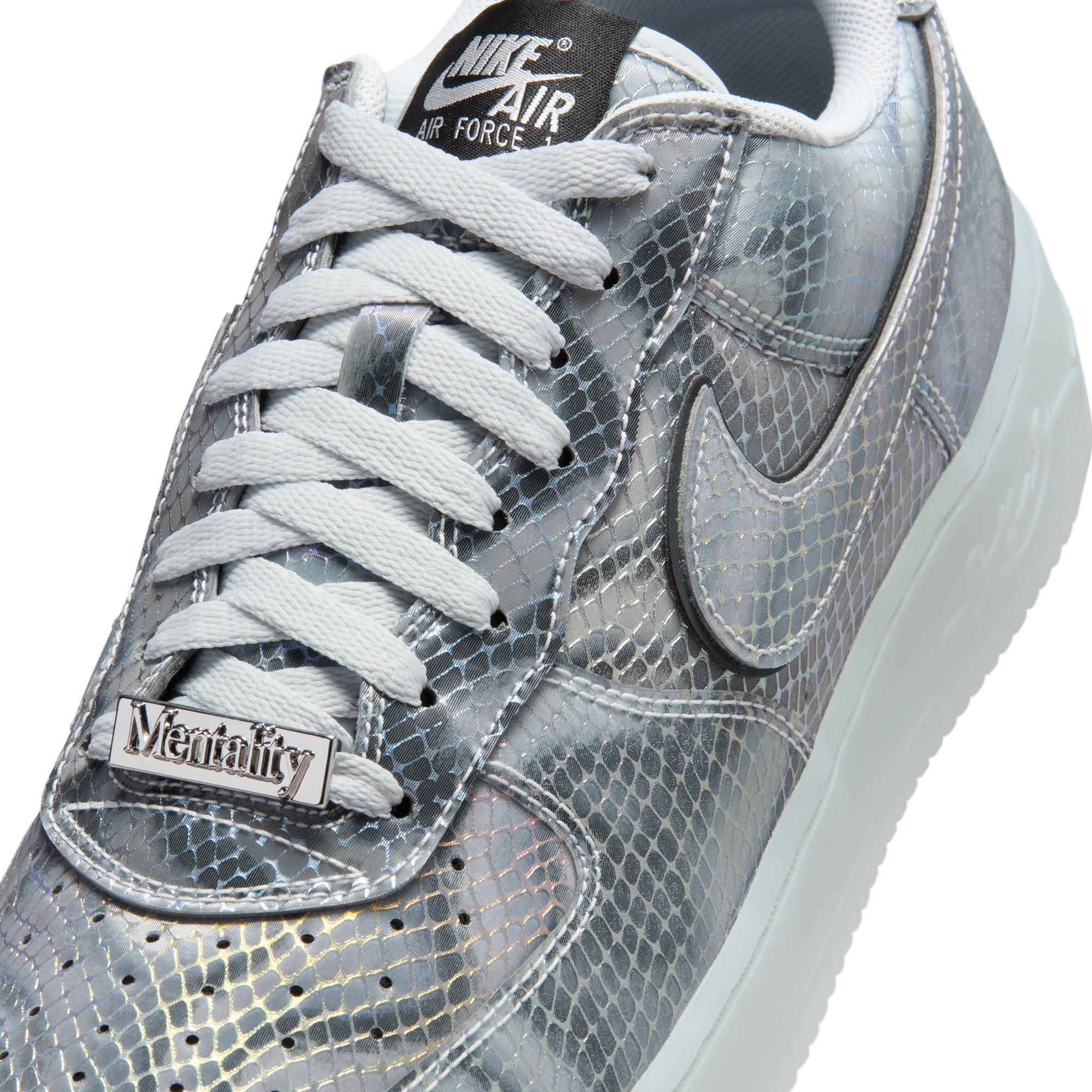 Nike Air Force 1 Low Protro 1-thumbmail-13