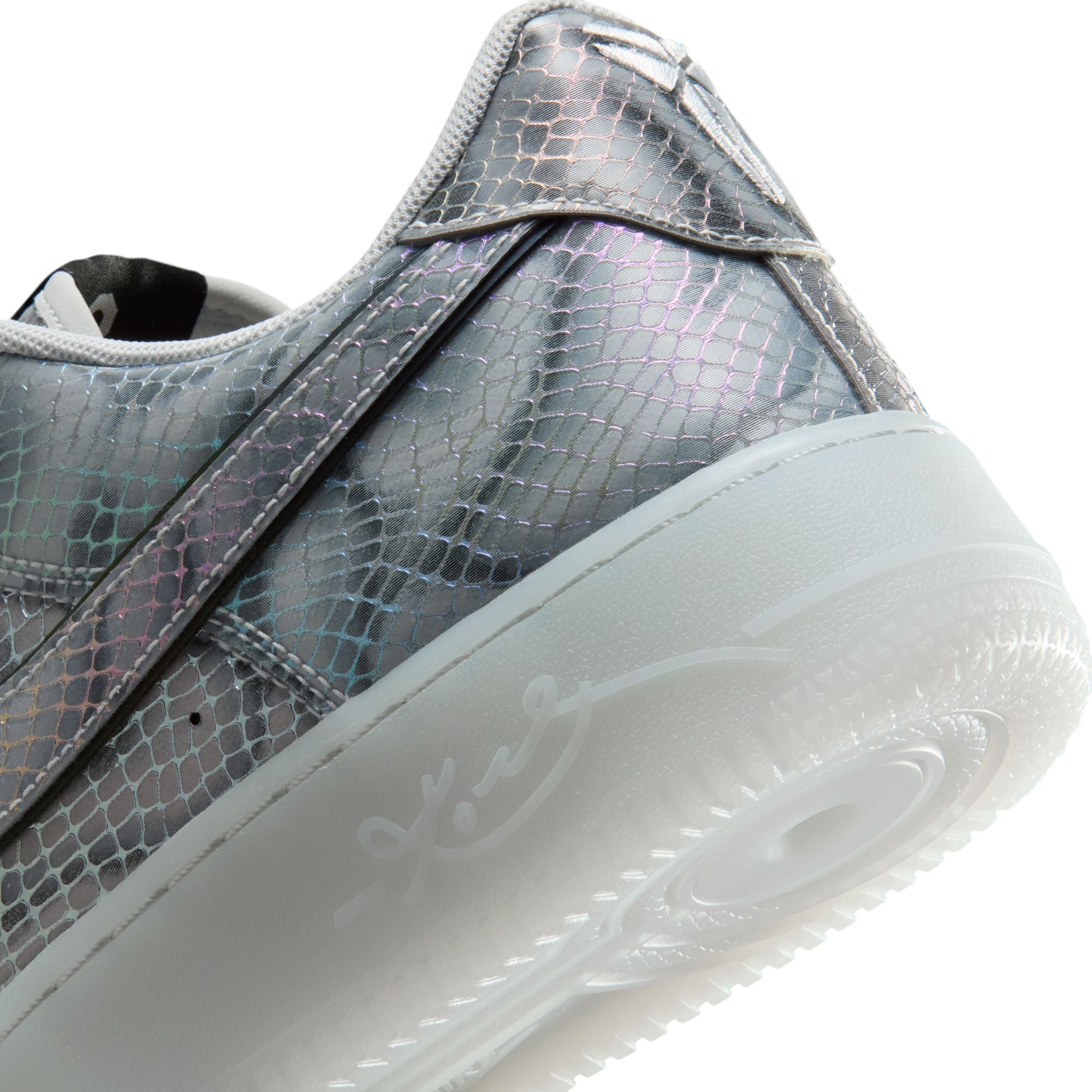 Nike Air Force 1 Low Protro 1-thumbmail-14