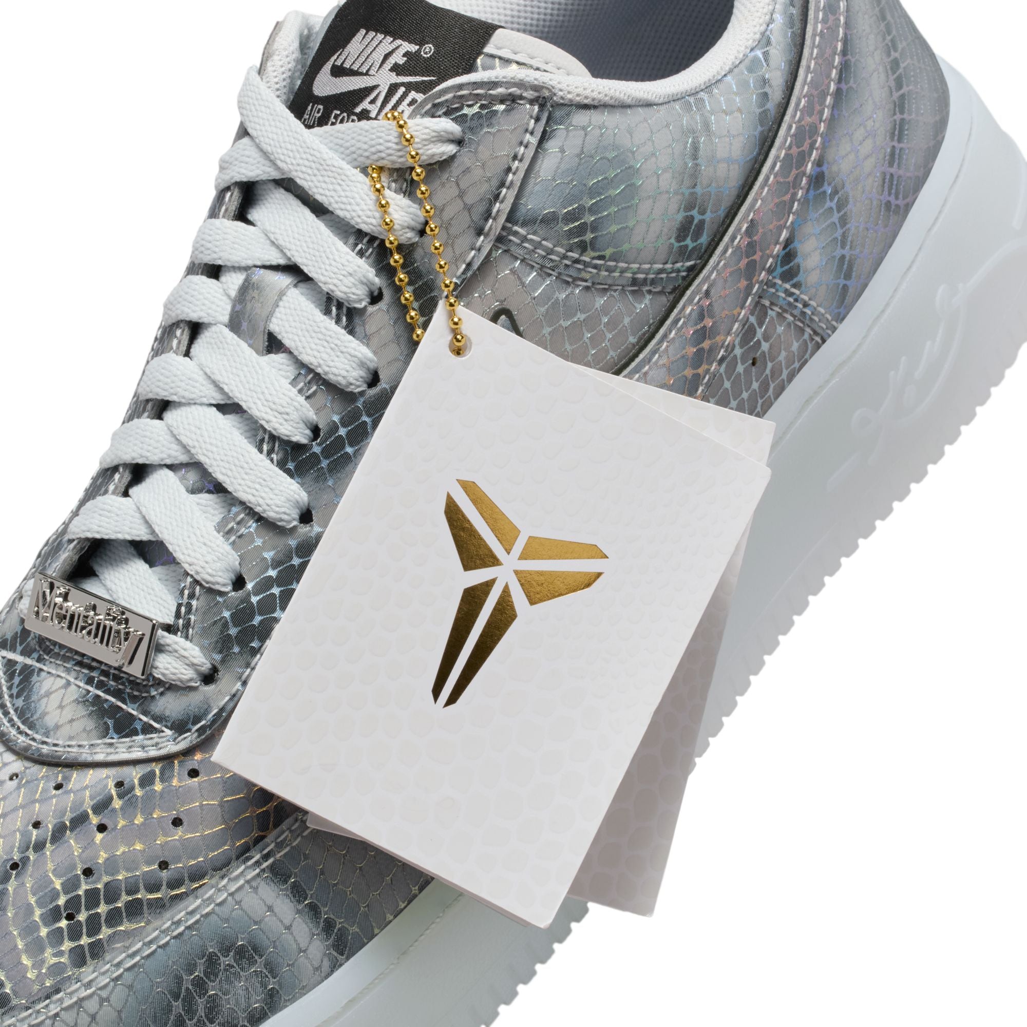 Nike Air Force 1 Low Protro 1-thumbmail-15
