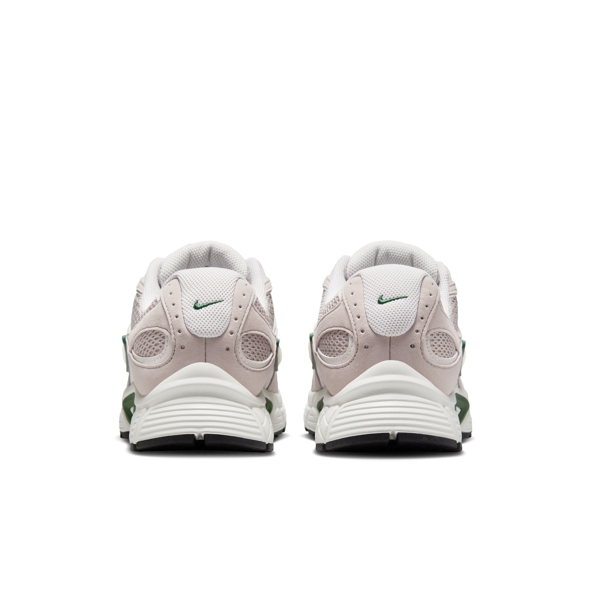 Nike V5 RNR-thumbmail-3