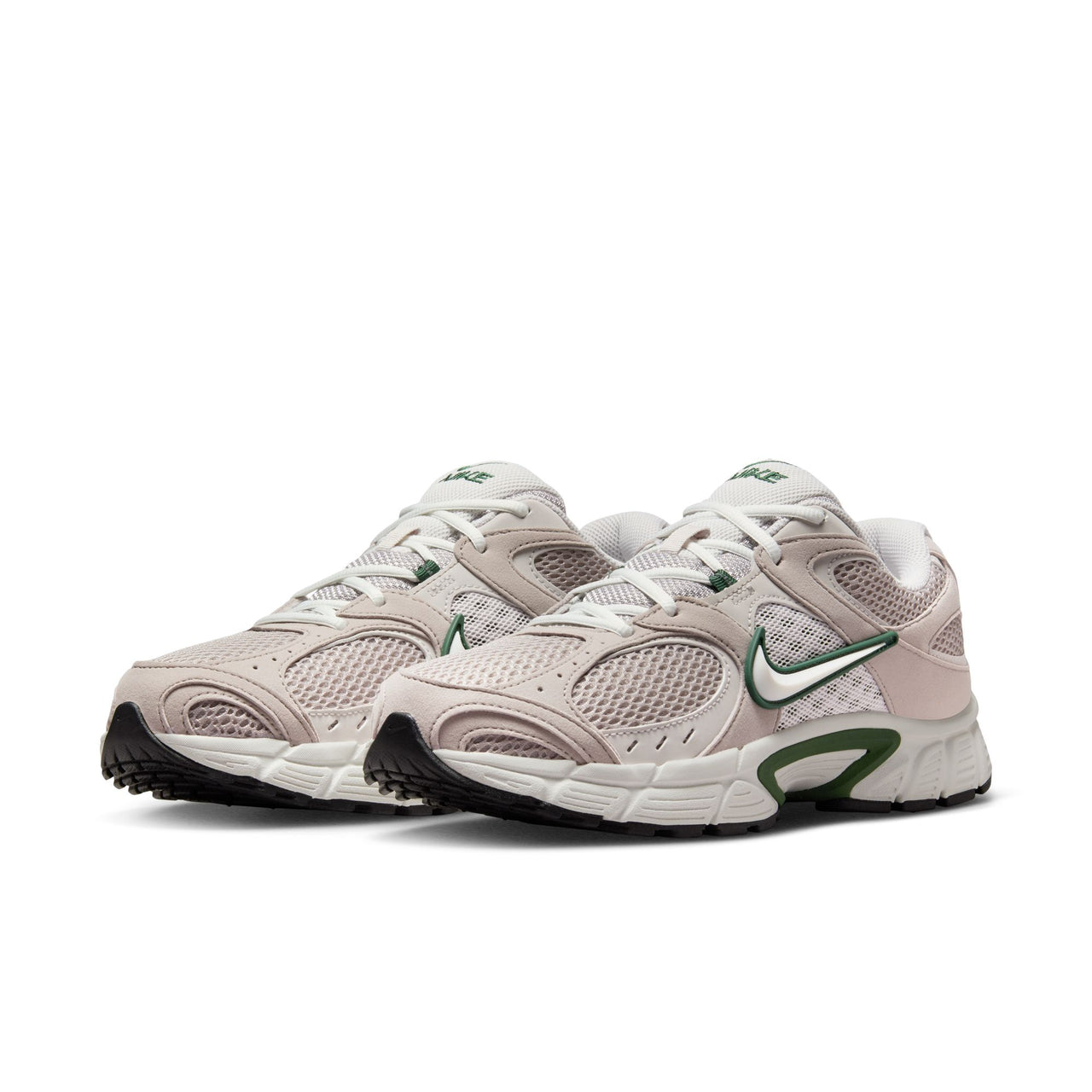 Nike V5 RNR