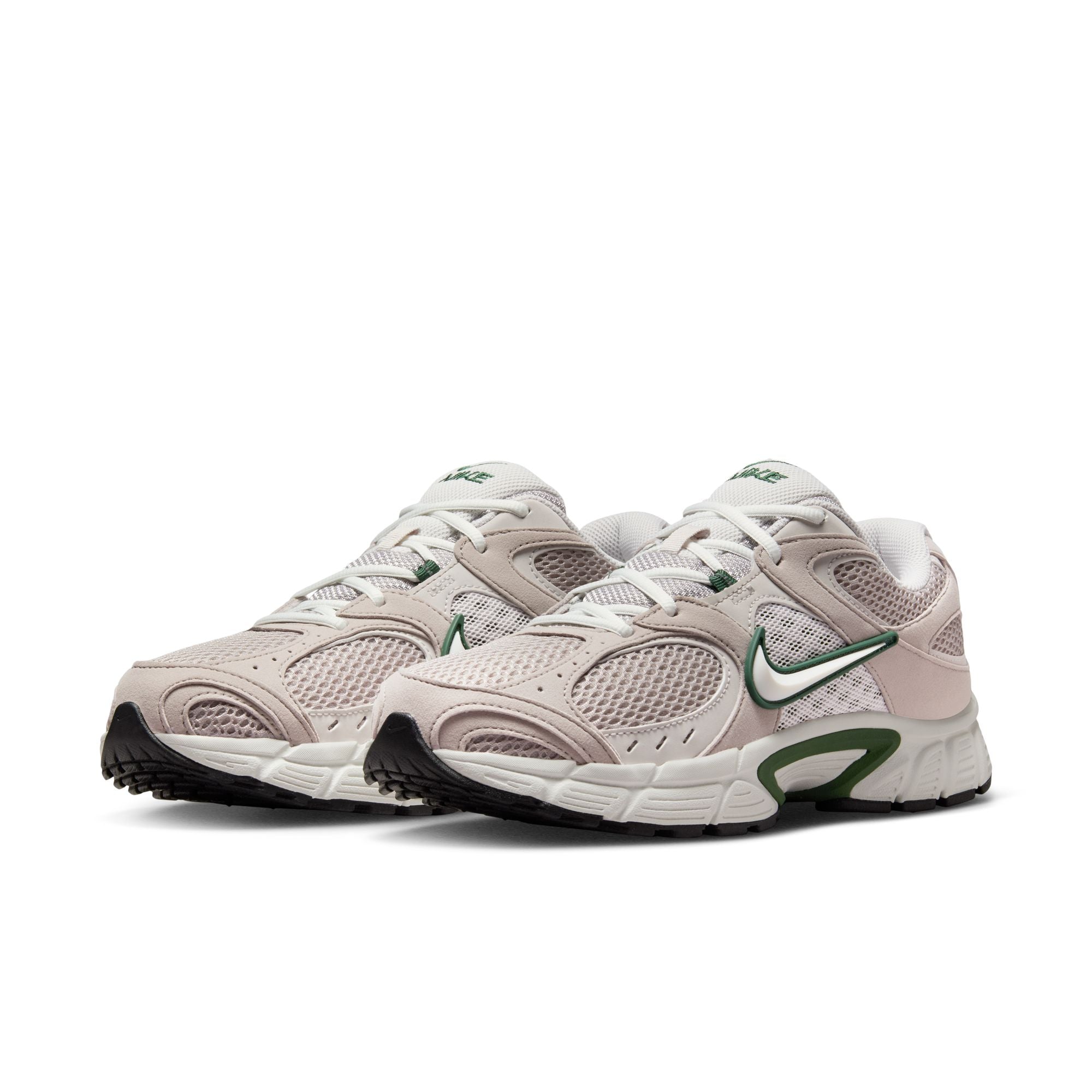 Nike V5 RNR
