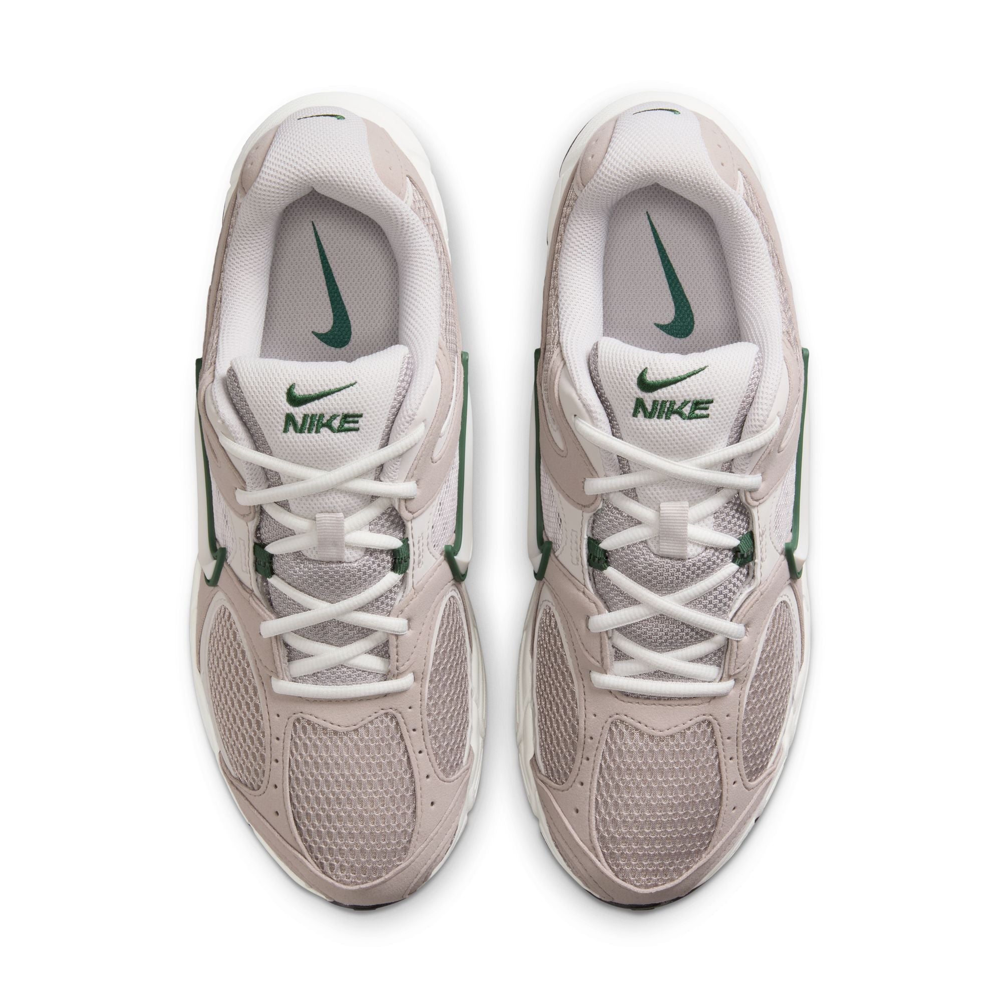 Nike V5 RNR-thumbmail-4