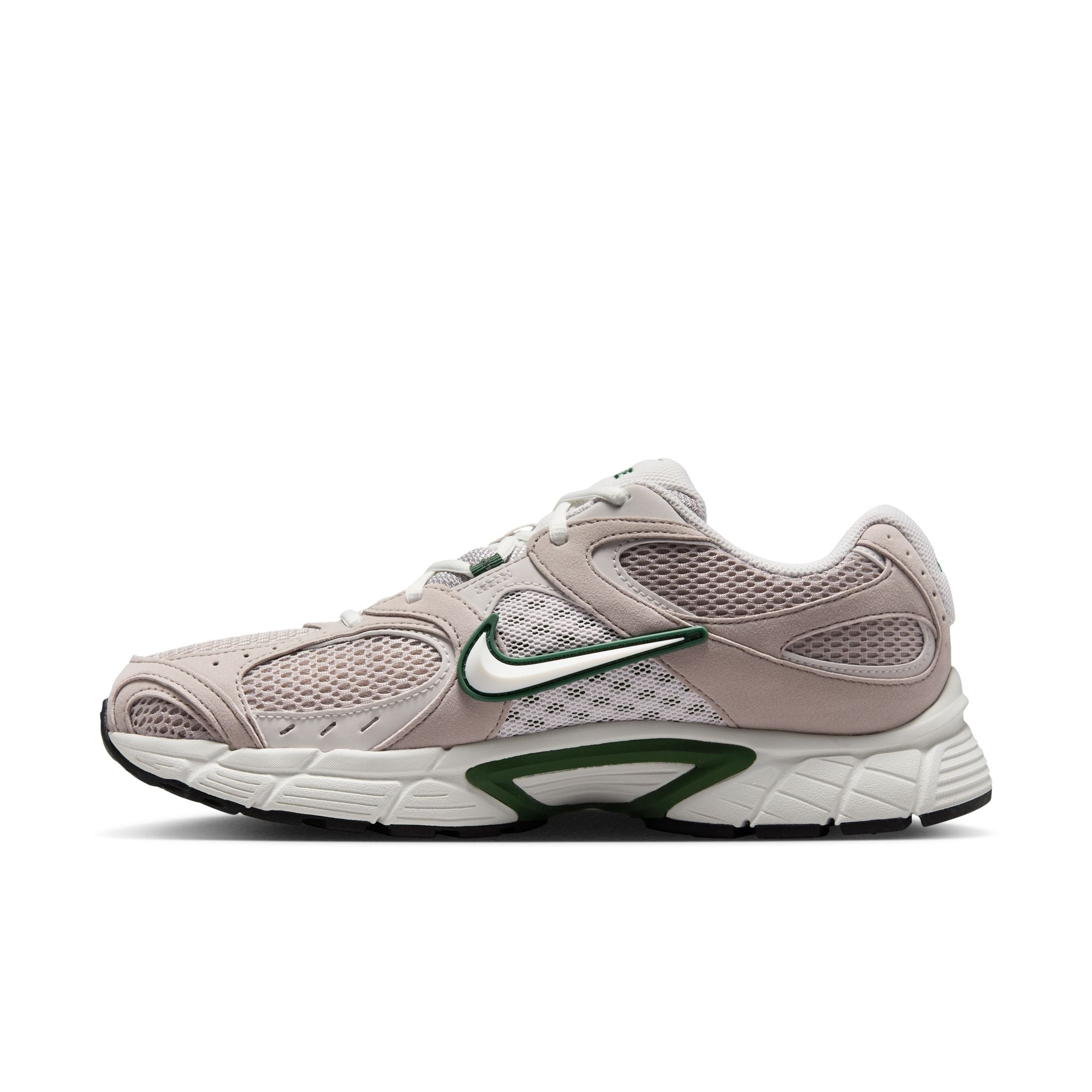 Nike V5 RNR-thumbmail-5