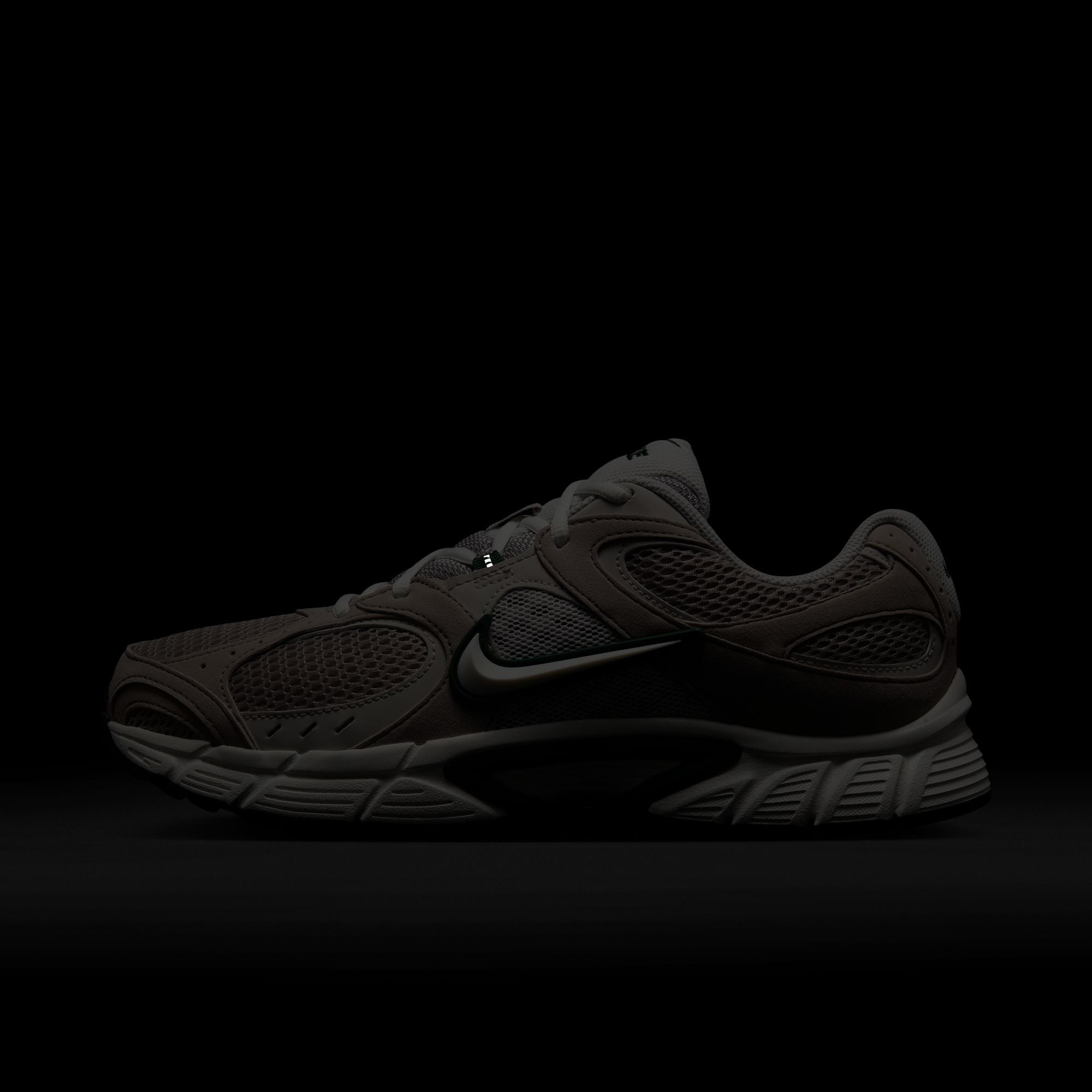 Nike V5 RNR-thumbmail-6