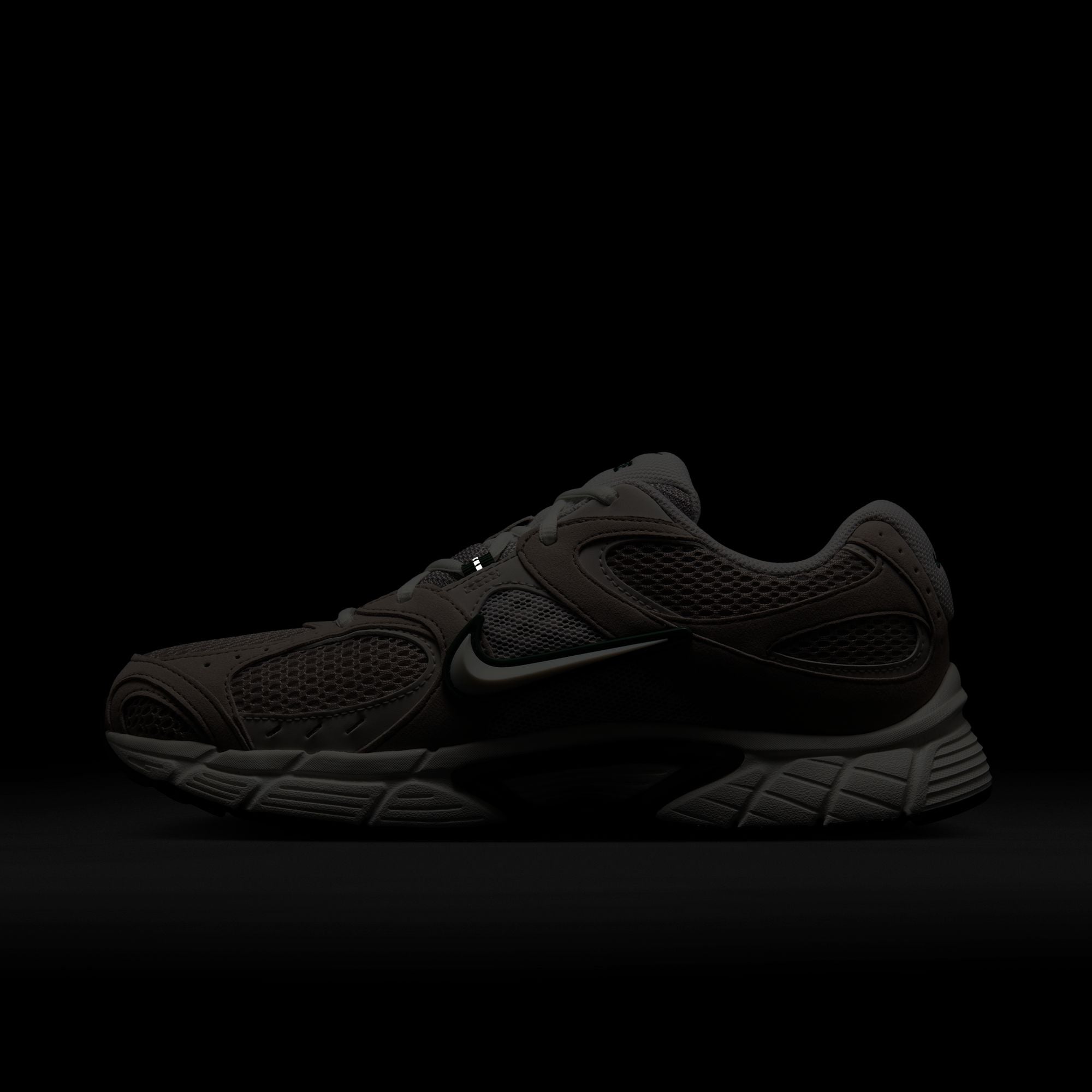 Nike V5 RNR-thumbmail-7