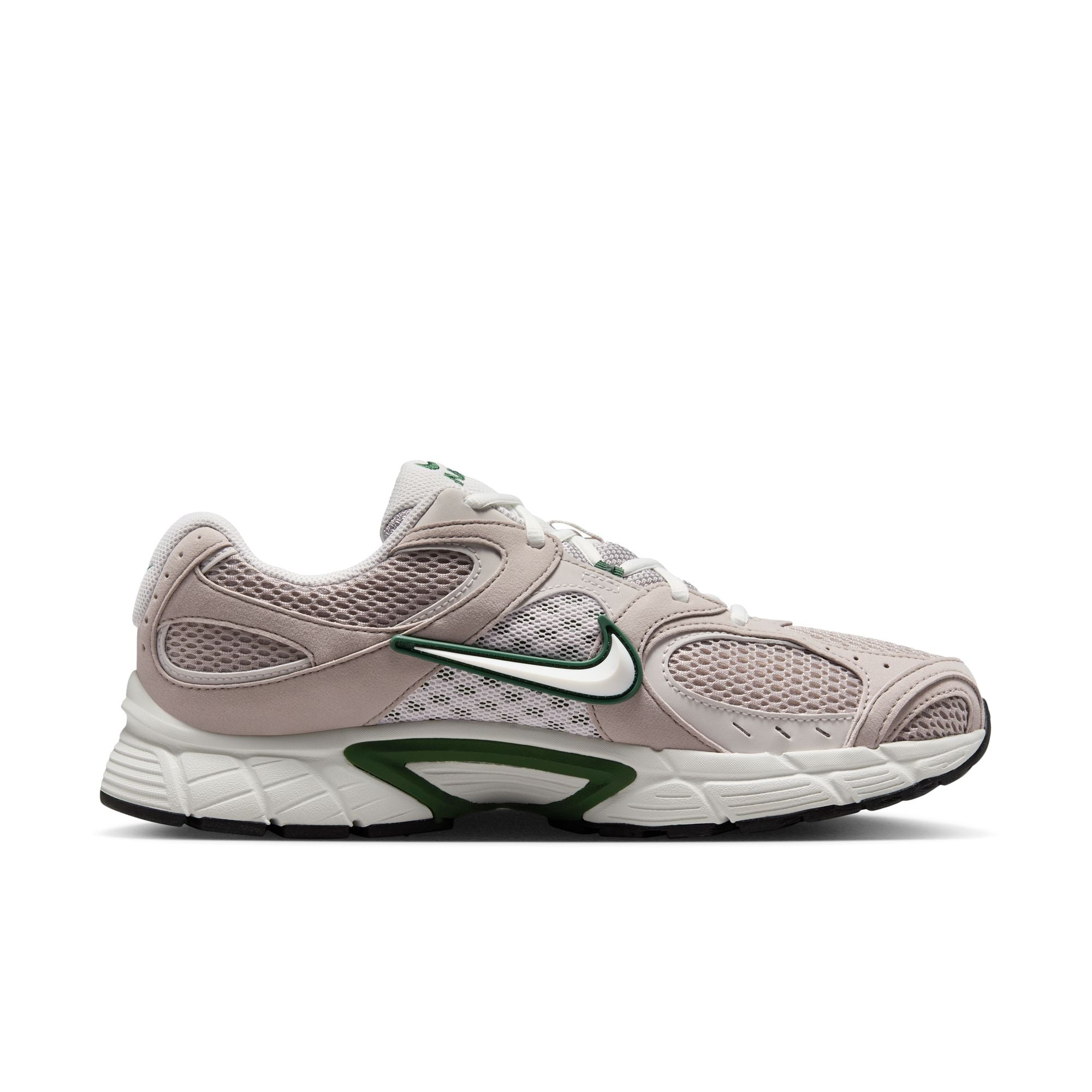 Nike V5 RNR-thumbmail-9