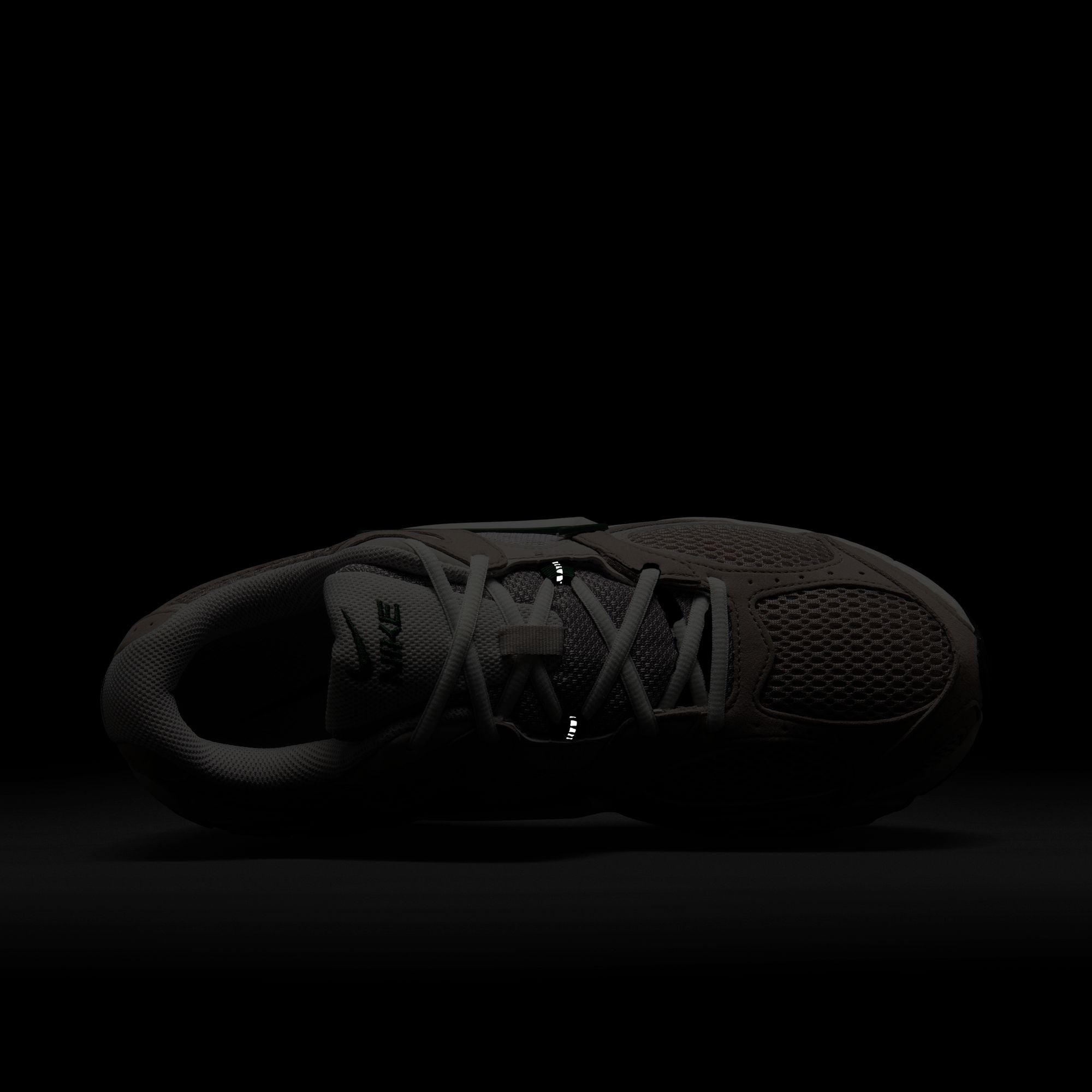 Nike V5 RNR-thumbmail-10