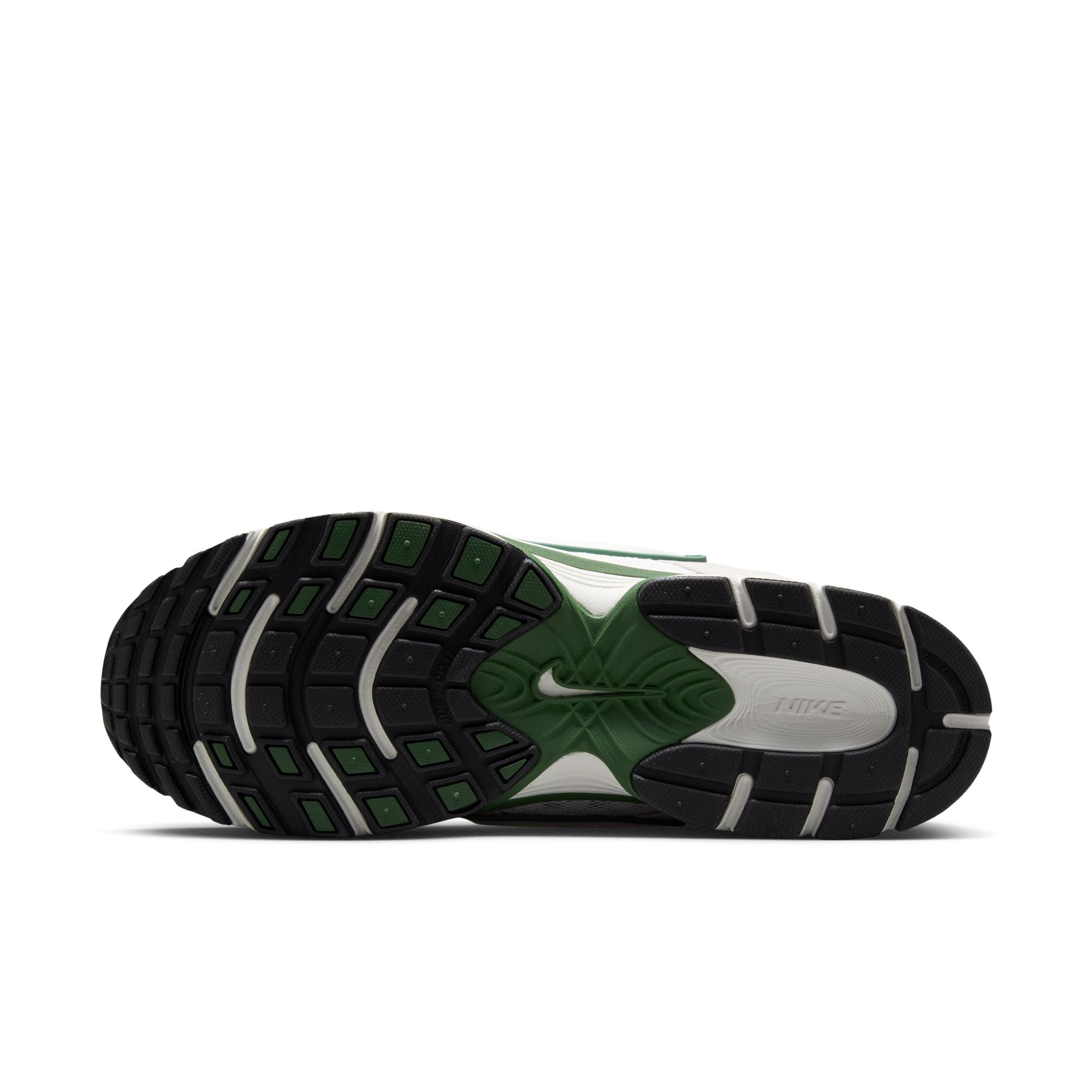 Nike V5 RNR-thumbmail-11