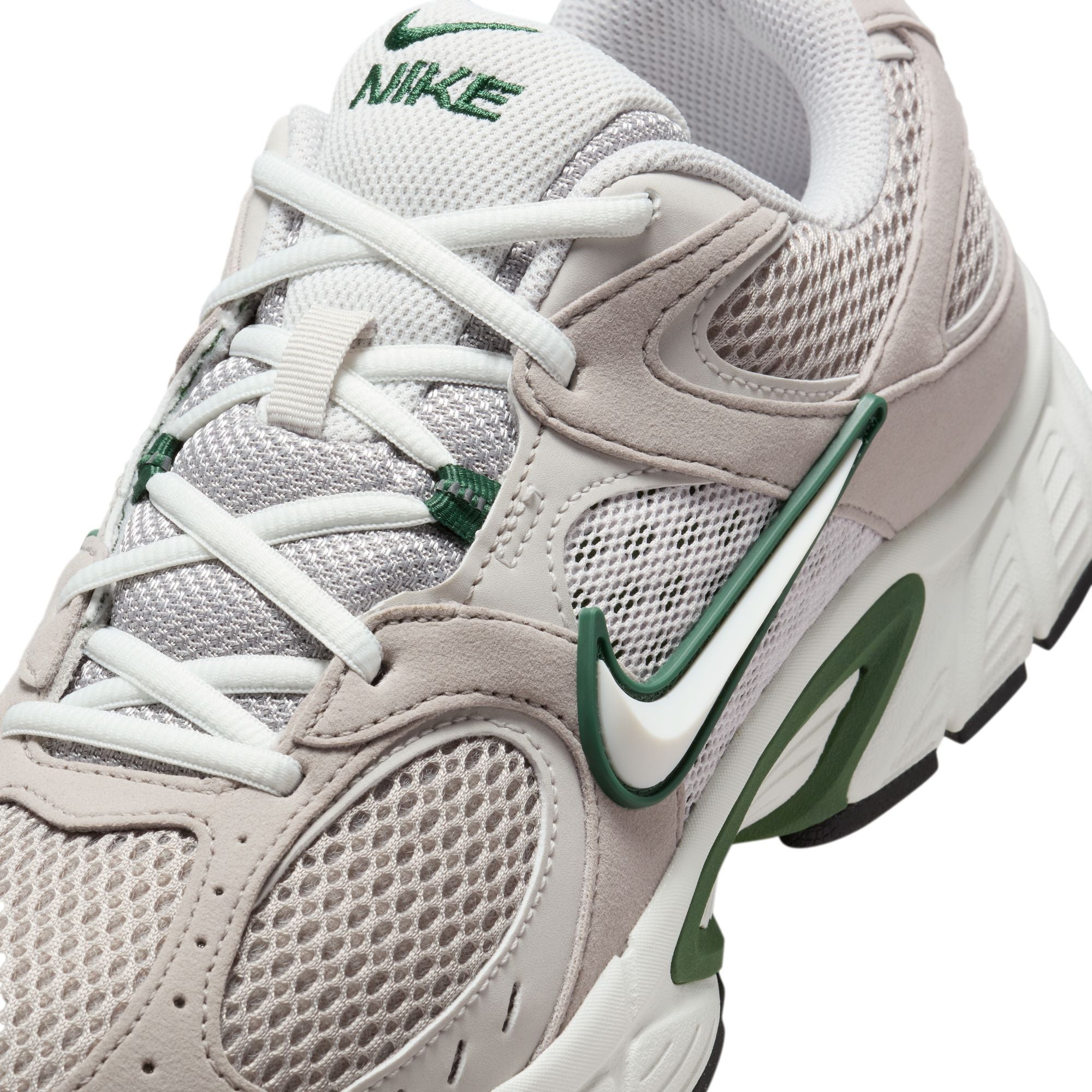 Nike V5 RNR-thumbmail-12