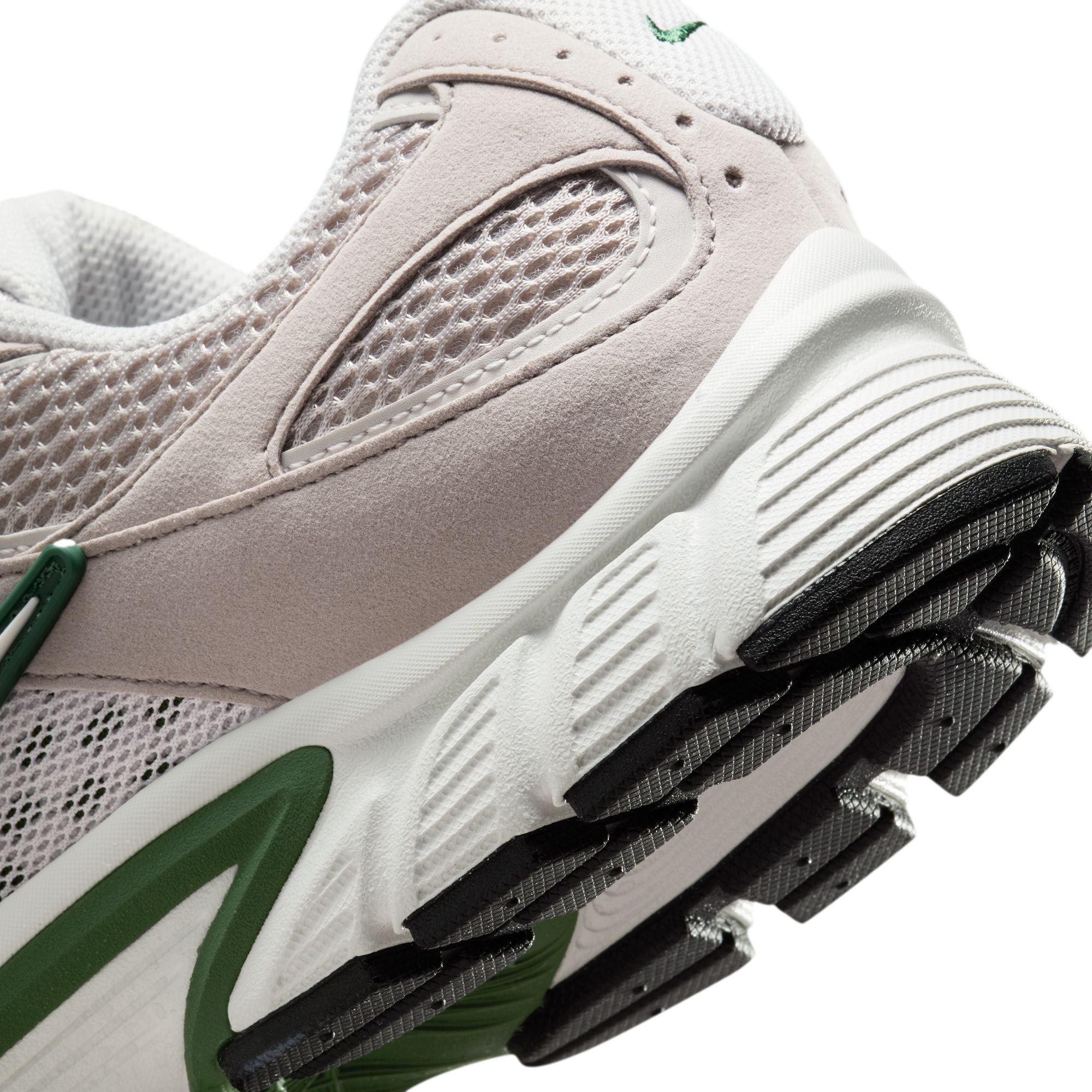 Nike V5 RNR-thumbmail-13