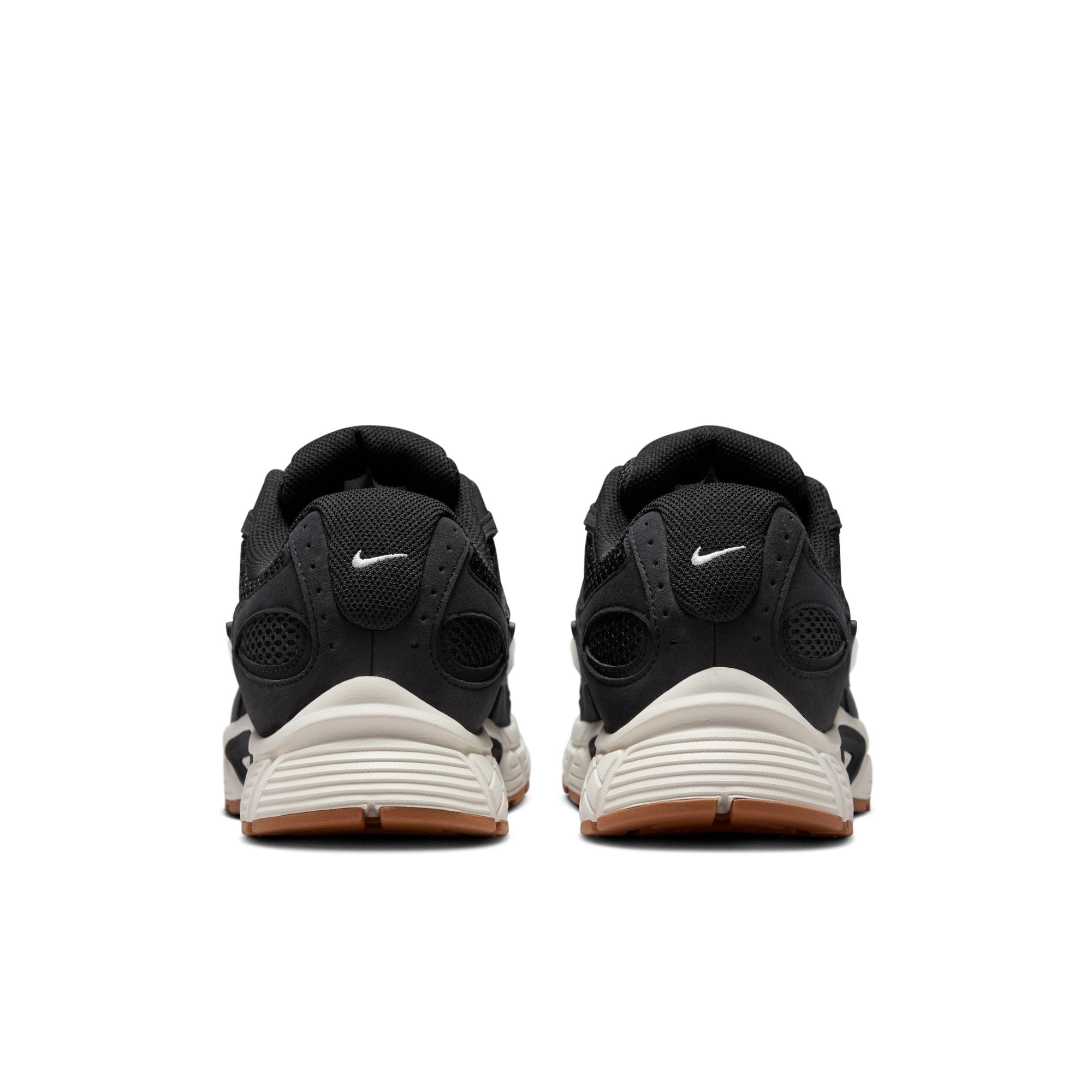Nike V5 RNR-thumbmail-3
