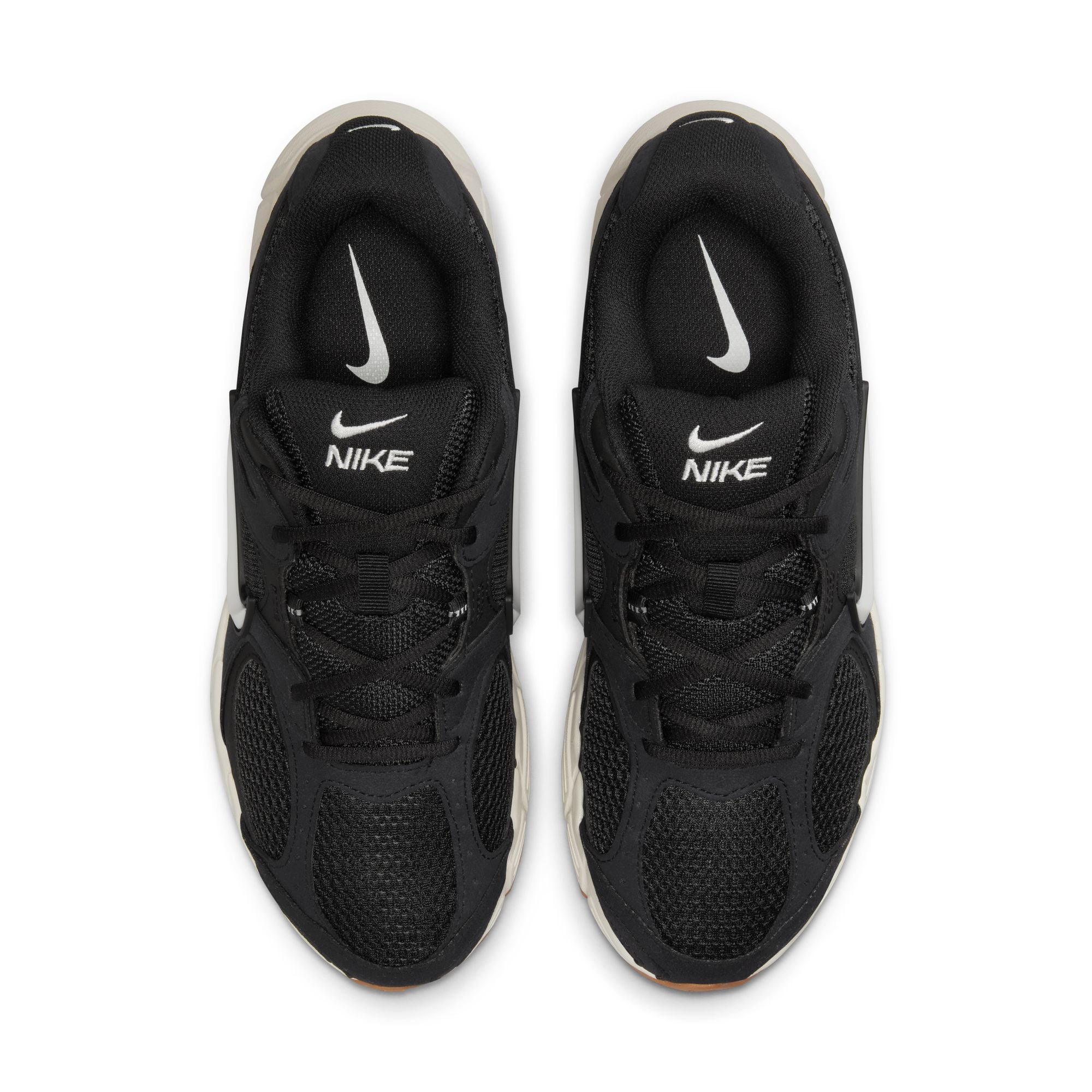 Nike V5 RNR-thumbmail-4