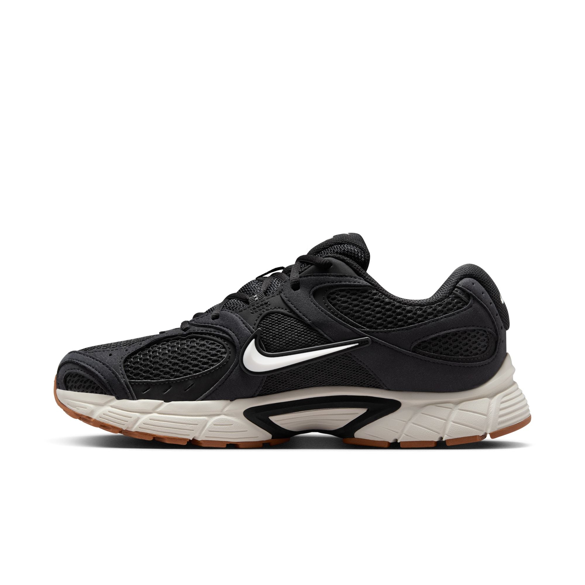 Nike V5 RNR-thumbmail-5