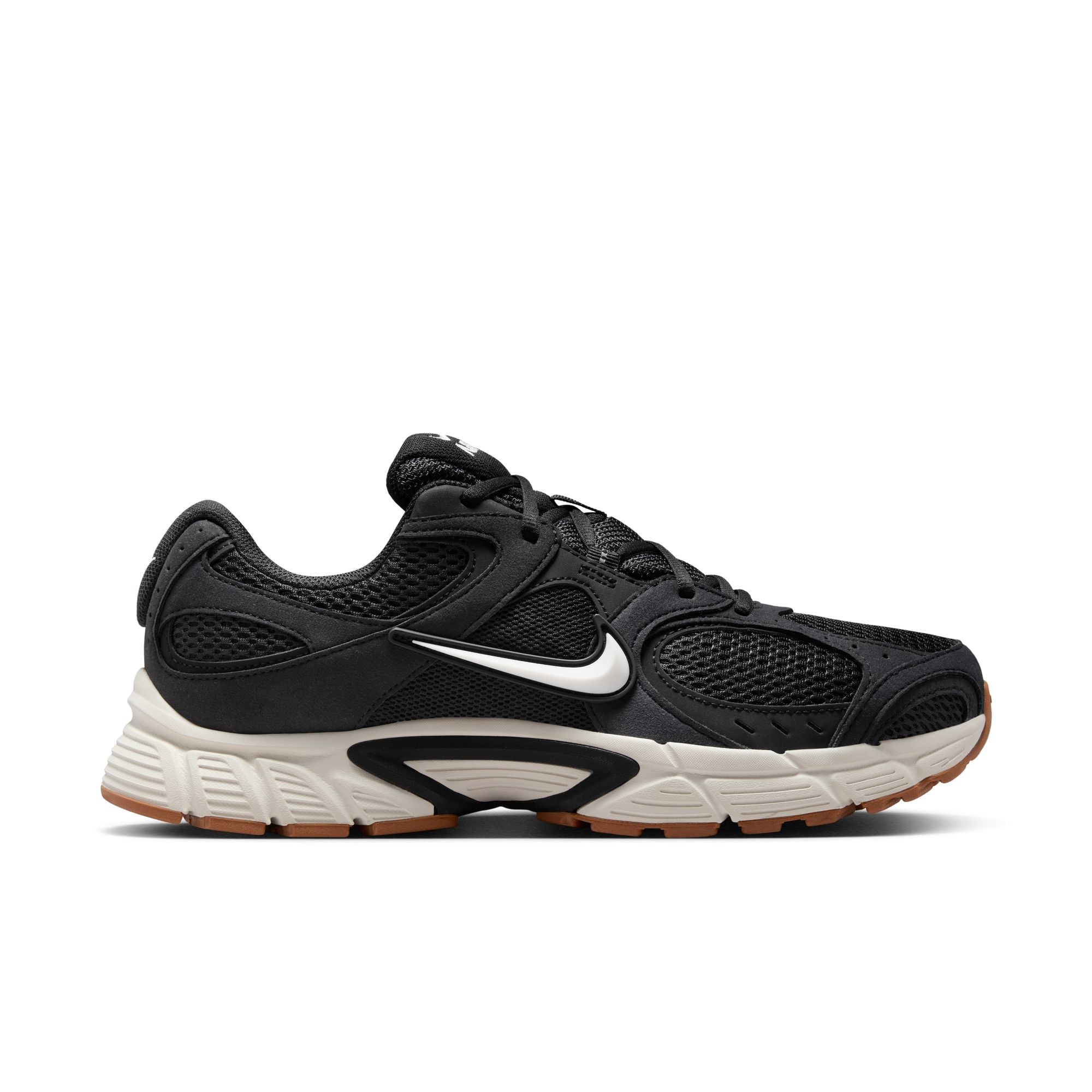 Nike V5 RNR-thumbmail-6
