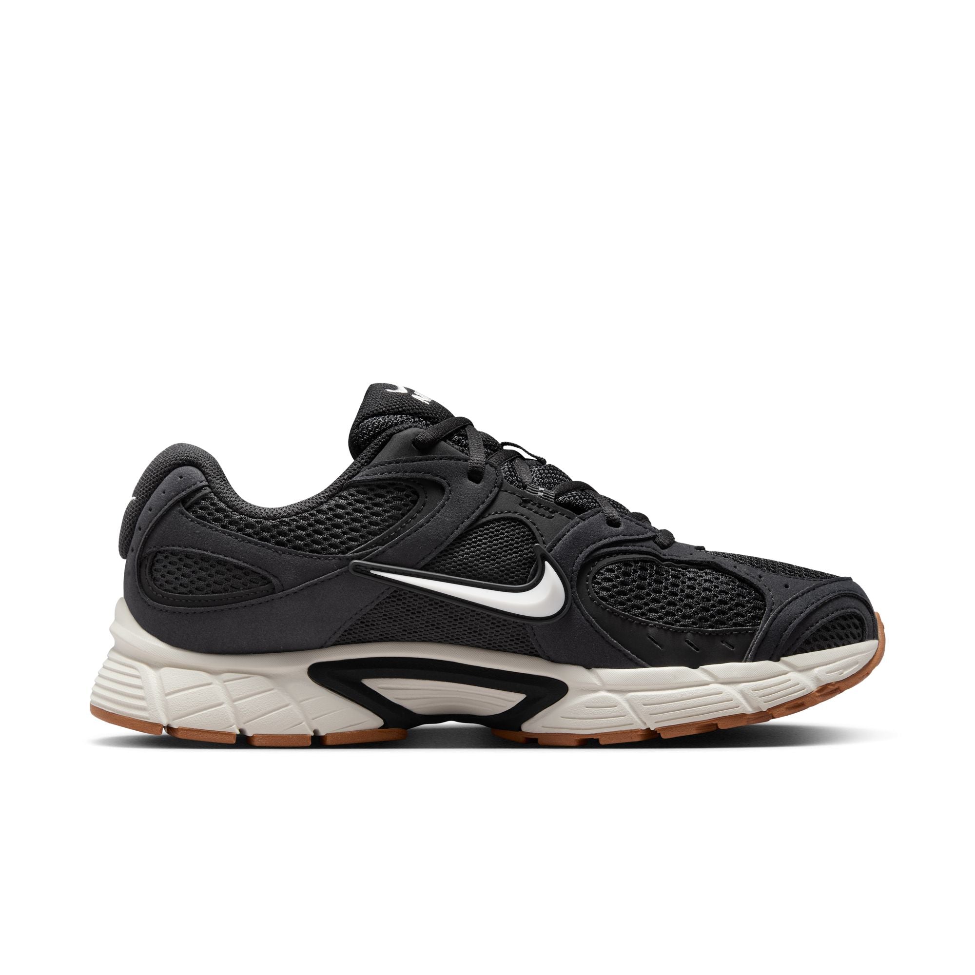 Nike V5 RNR-thumbmail-7
