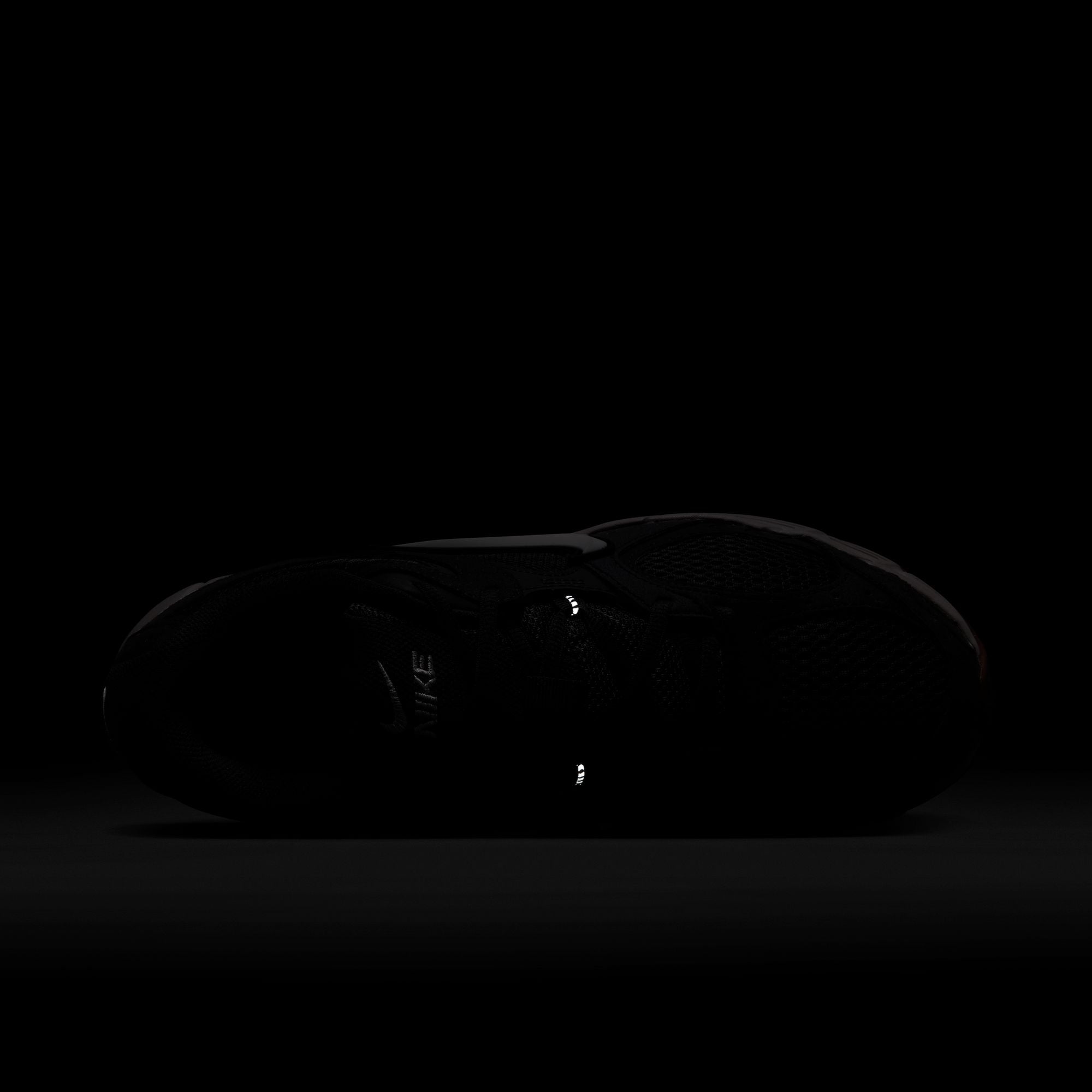 Nike V5 RNR-thumbmail-9