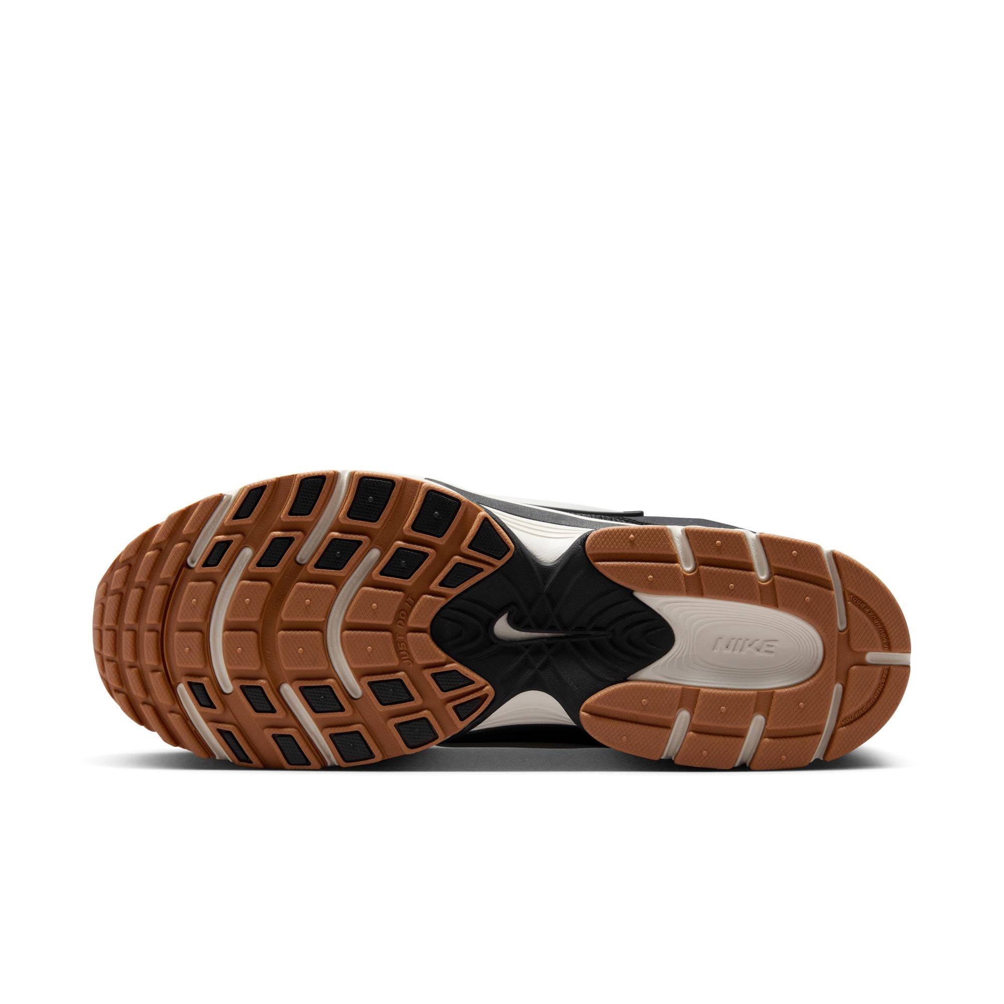 Nike V5 RNR-thumbmail-10