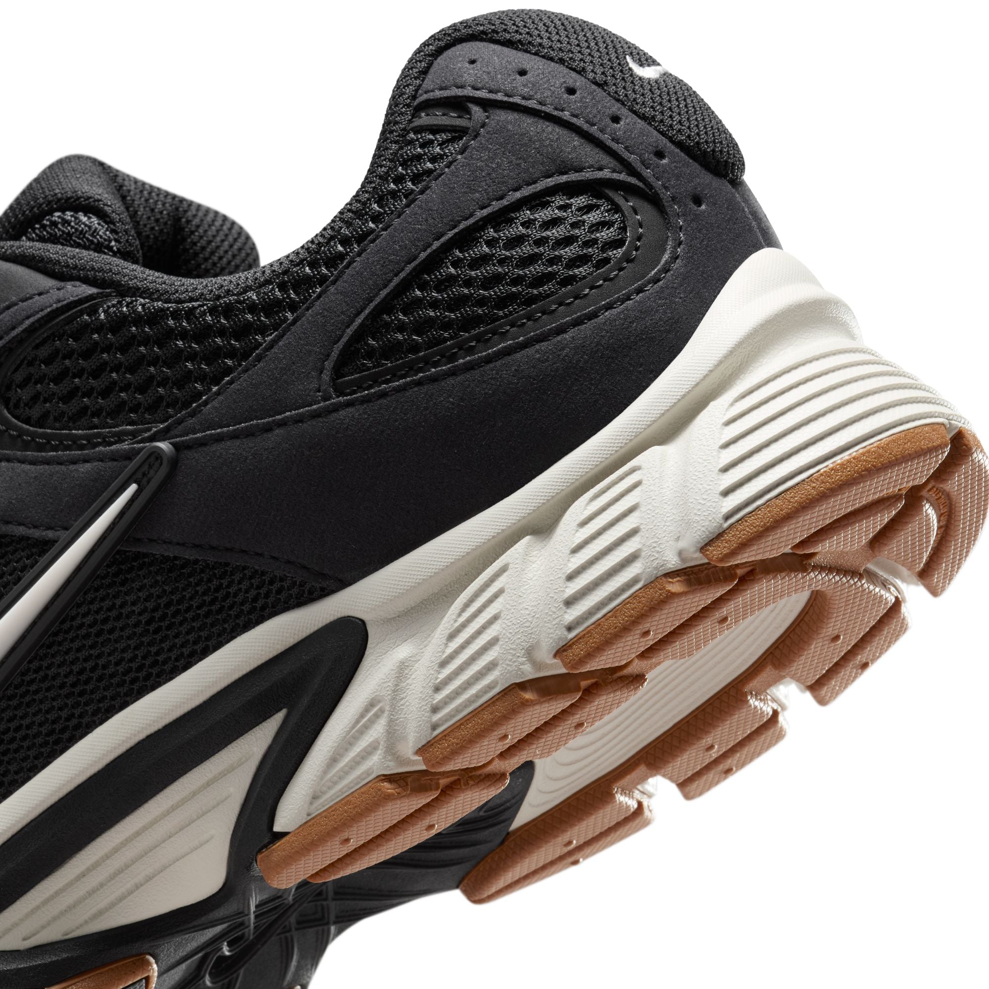 Nike V5 RNR-thumbmail-12