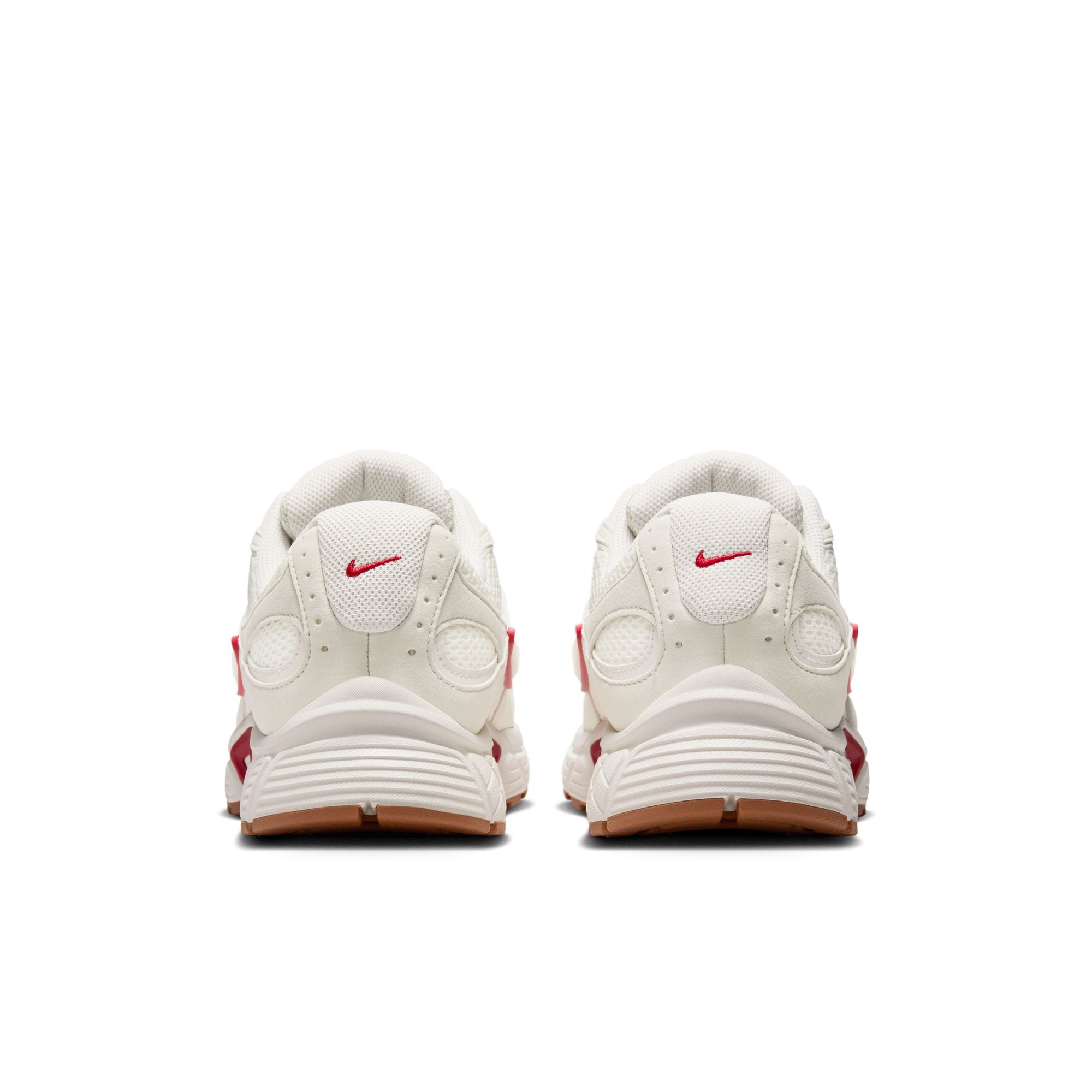 Nike V5 RNR-thumbmail-3