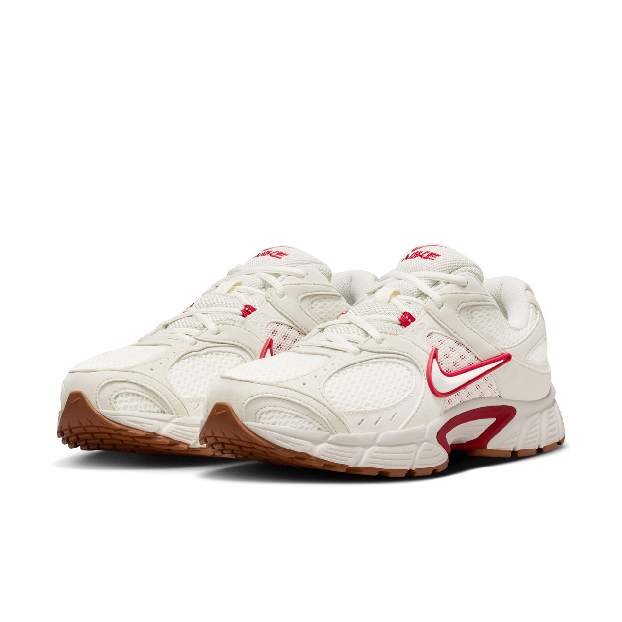 Nike V5 RNR