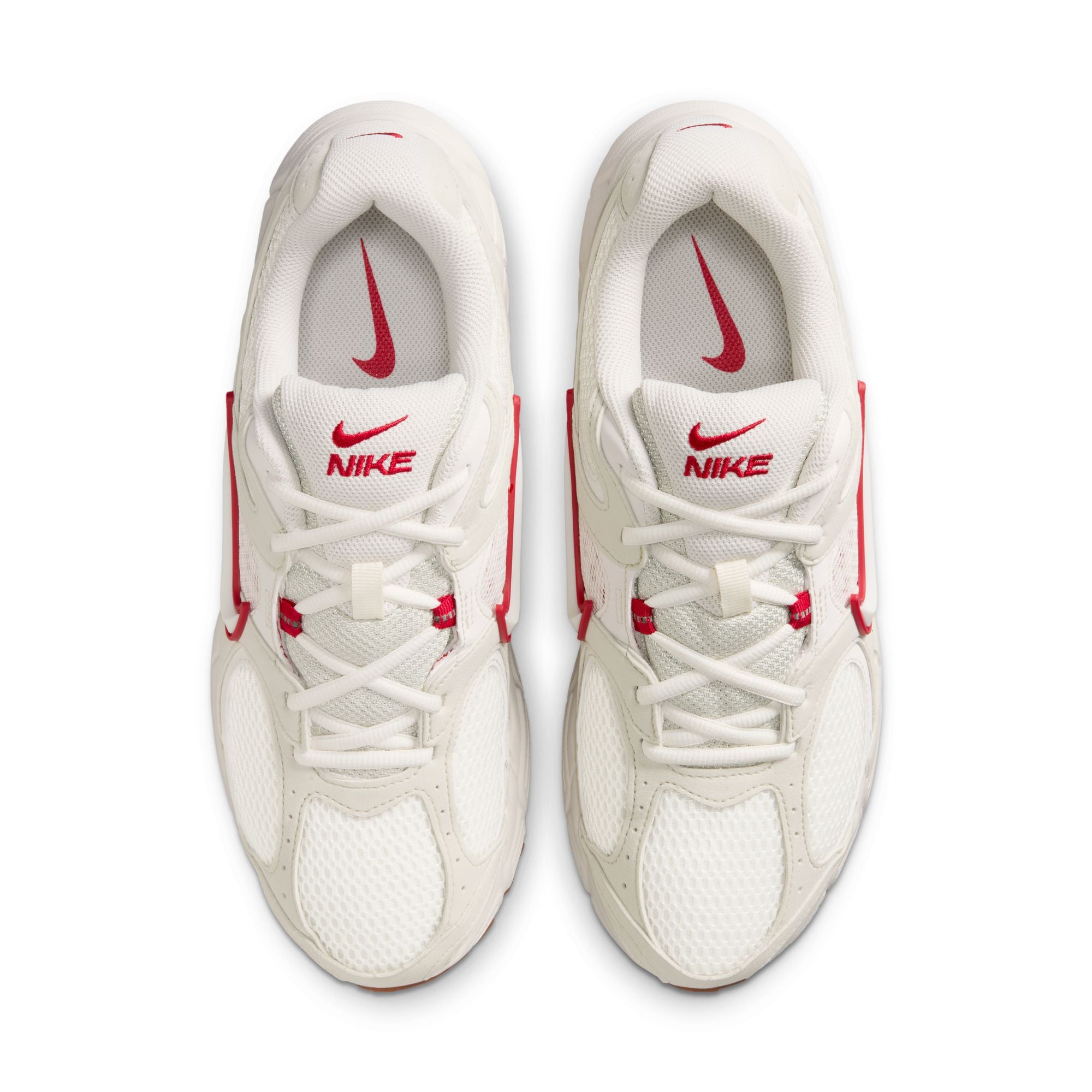 Nike V5 RNR-thumbmail-4