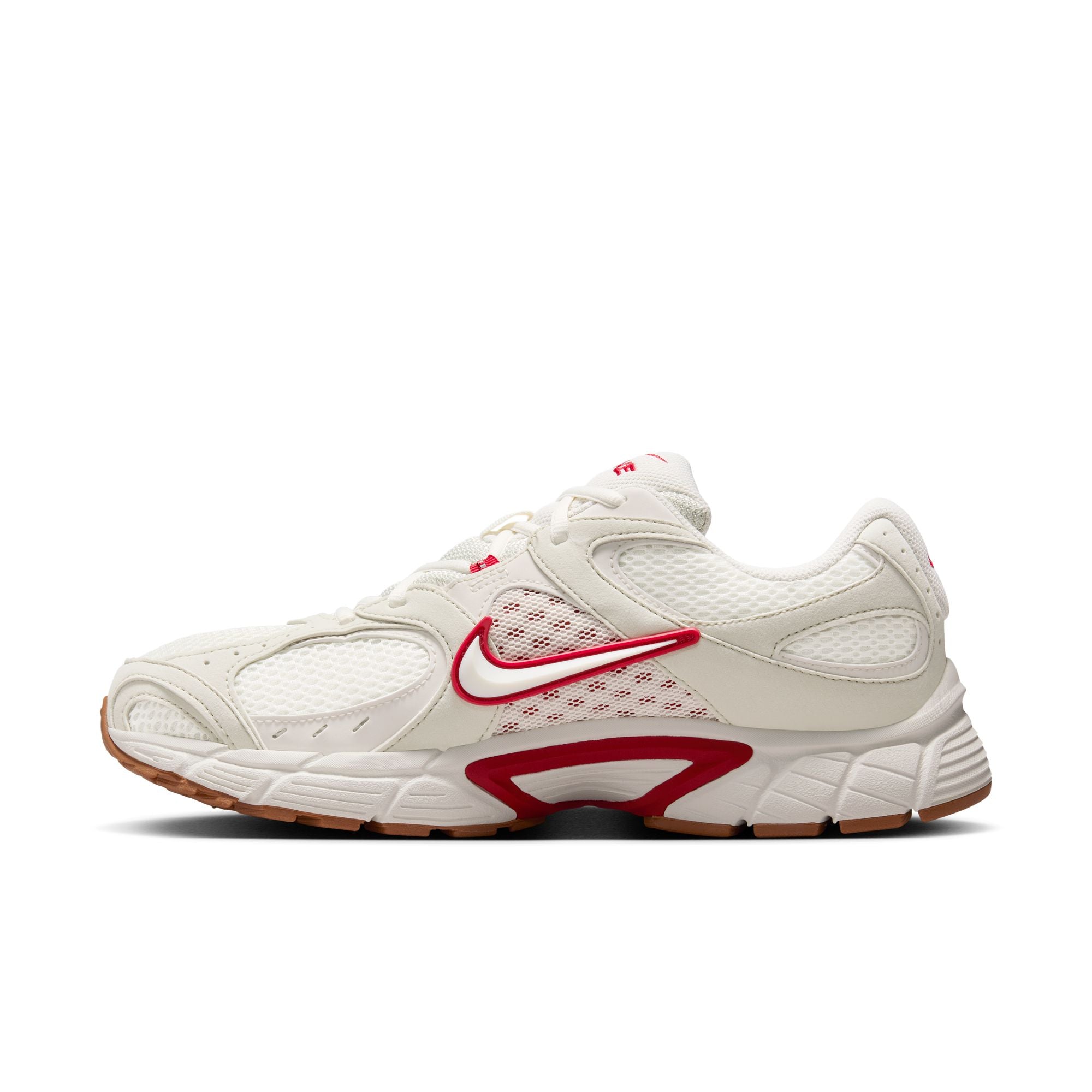 Nike V5 RNR-thumbmail-5