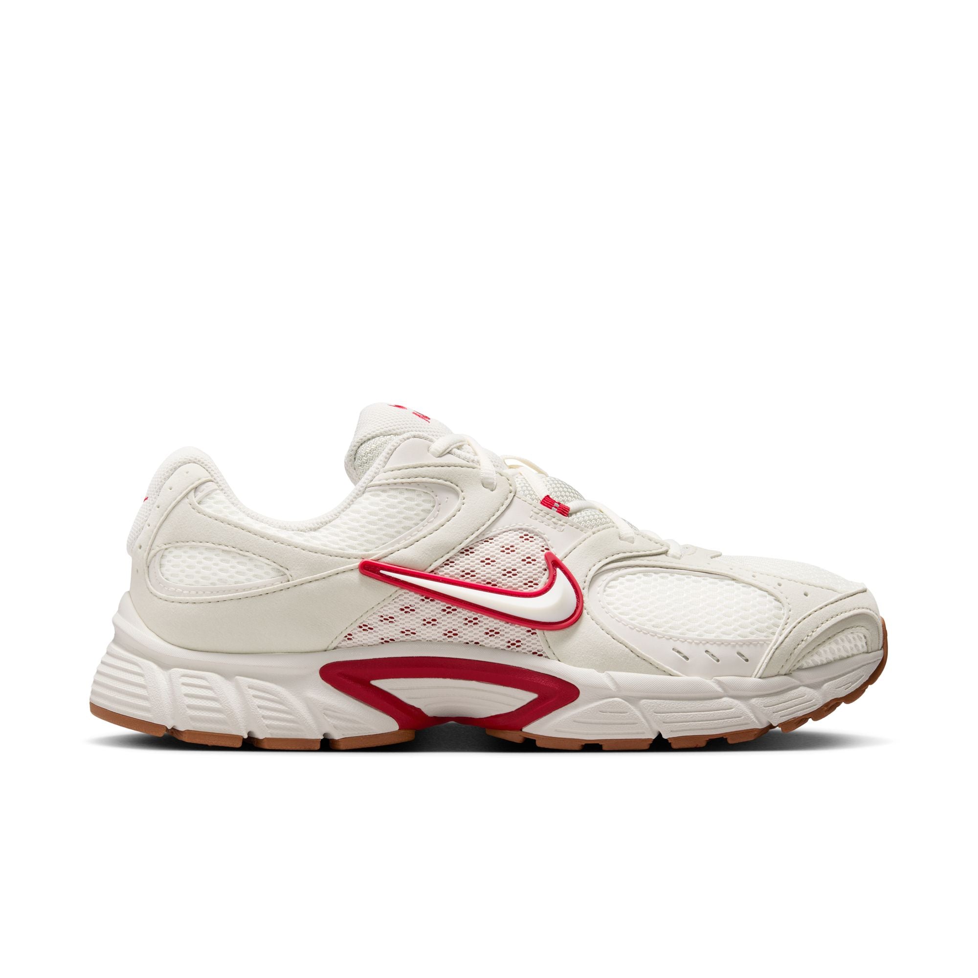 Nike V5 RNR-thumbmail-6