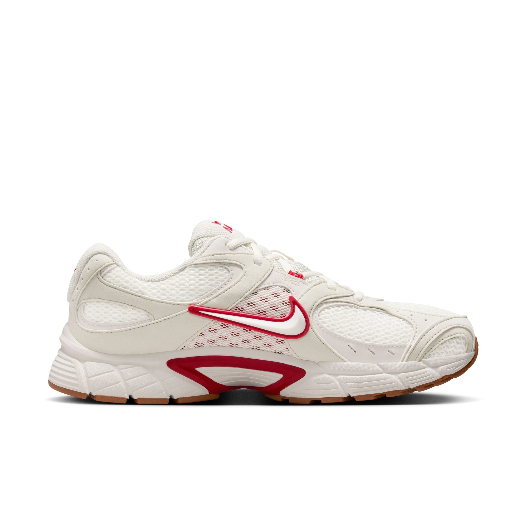 Nike V5 RNR-thumbmail-7