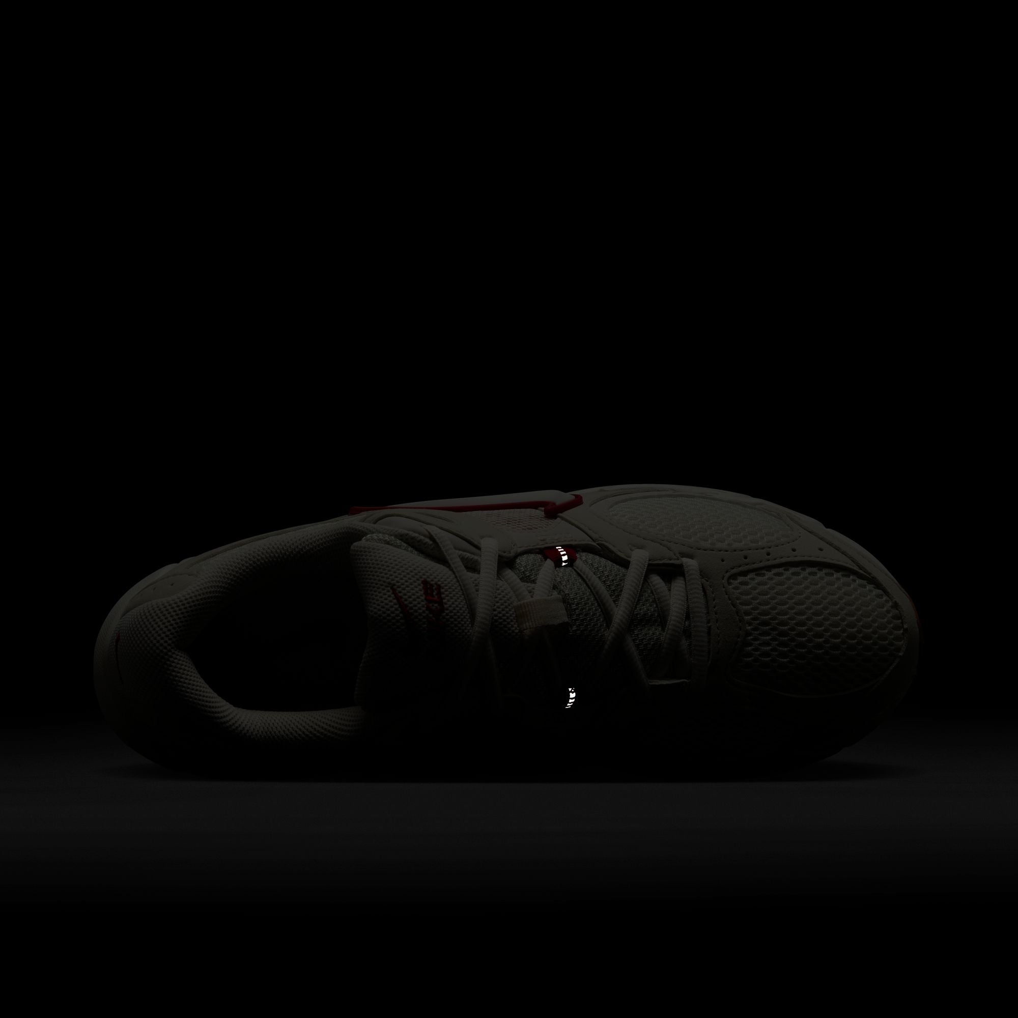 Nike V5 RNR-thumbmail-8