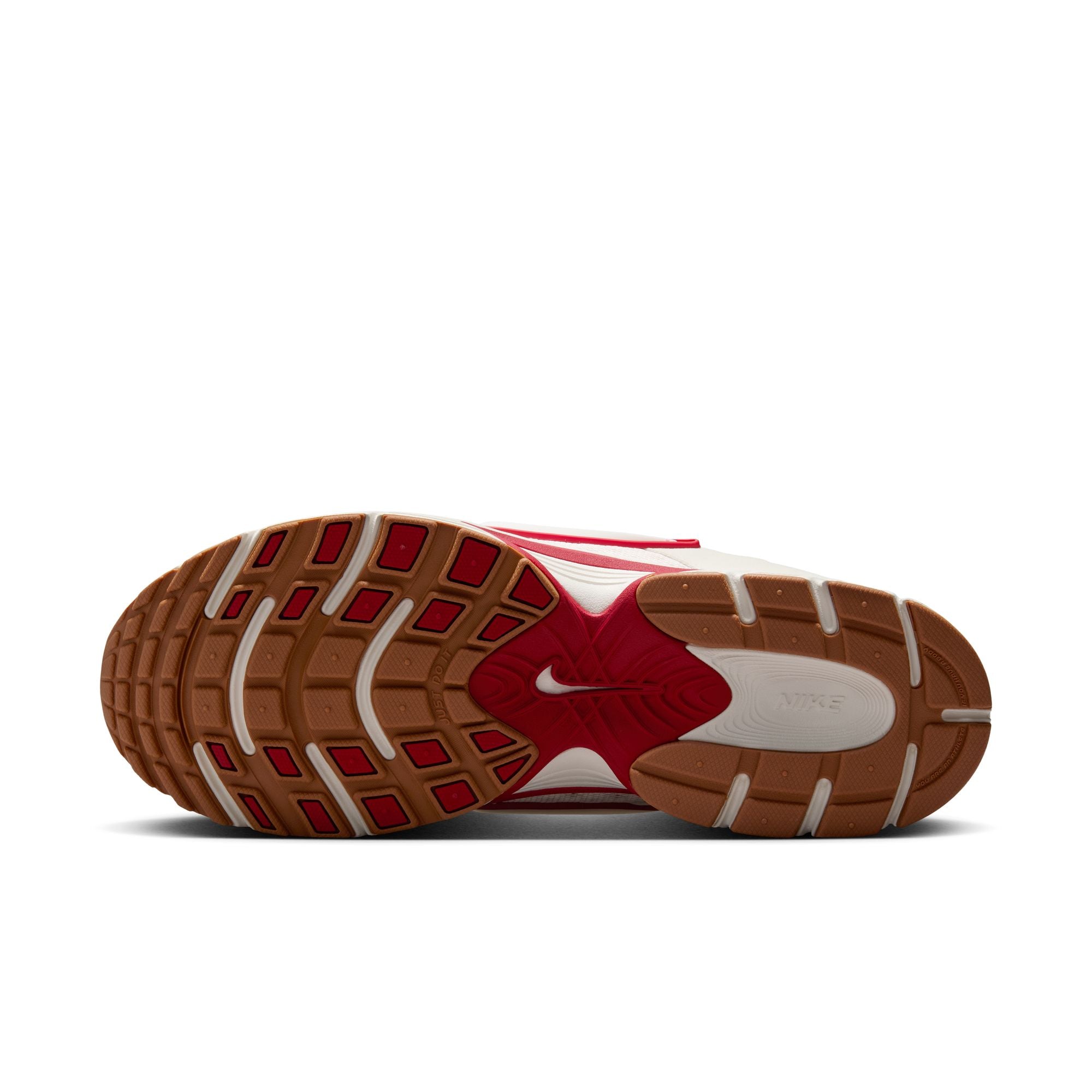 Nike V5 RNR-thumbmail-9