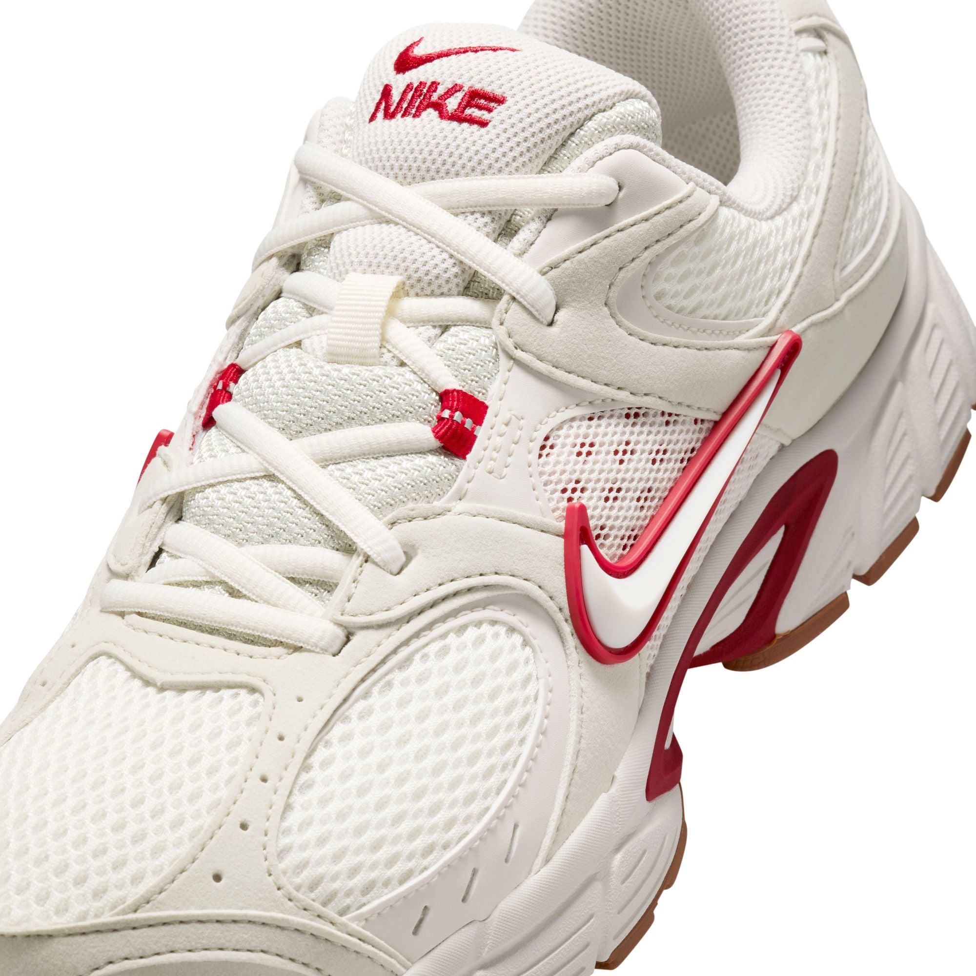 Nike V5 RNR-thumbmail-10
