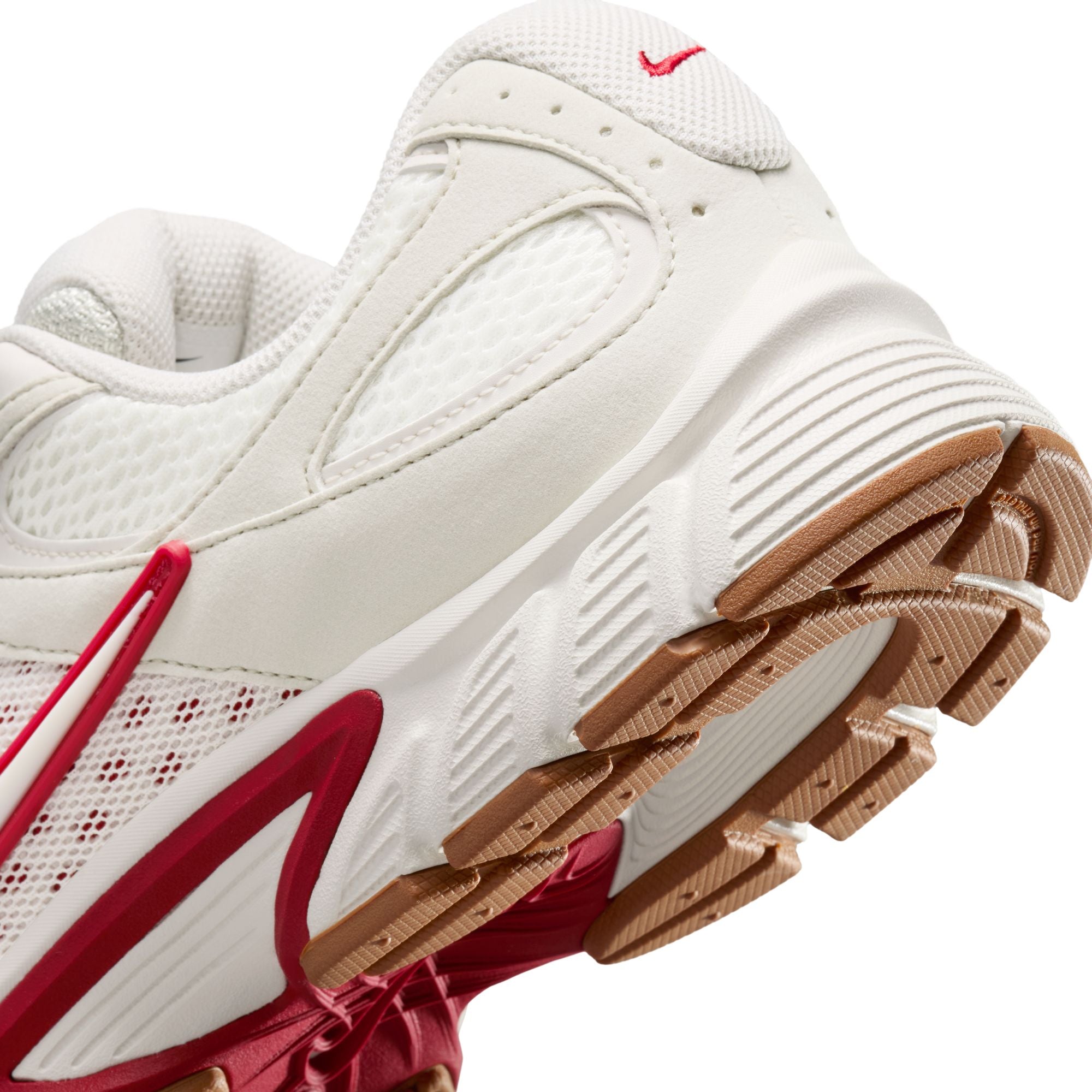 Nike V5 RNR-thumbmail-11