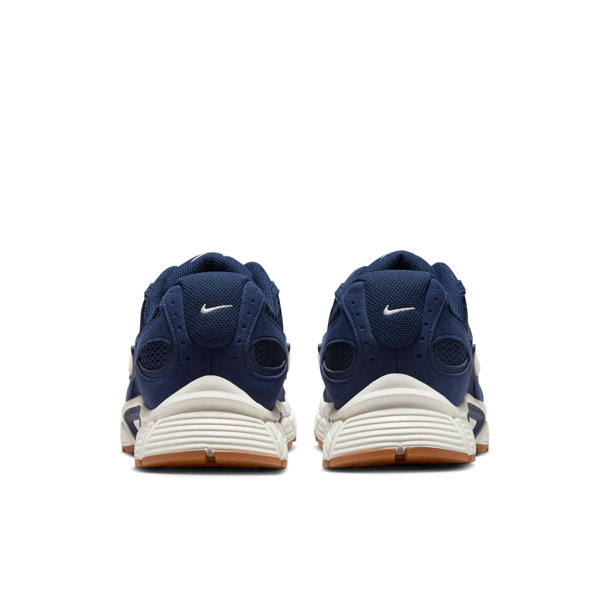 Nike V5 RNR-thumbmail-3
