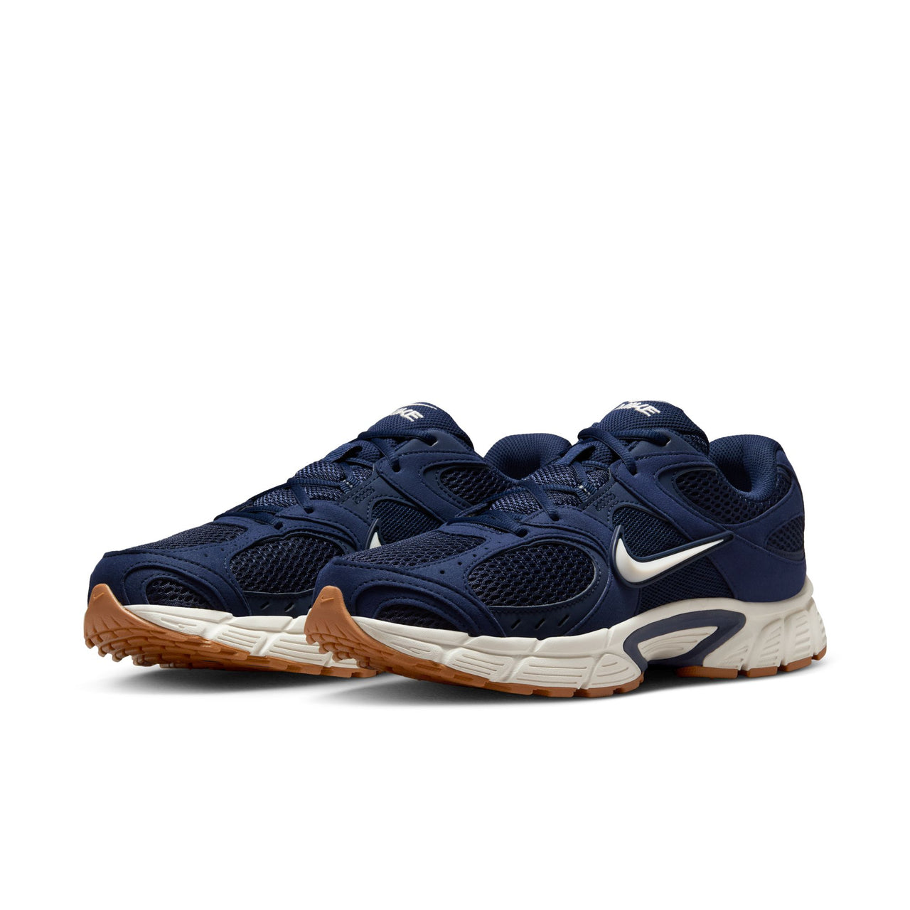 Nike V5 RNR