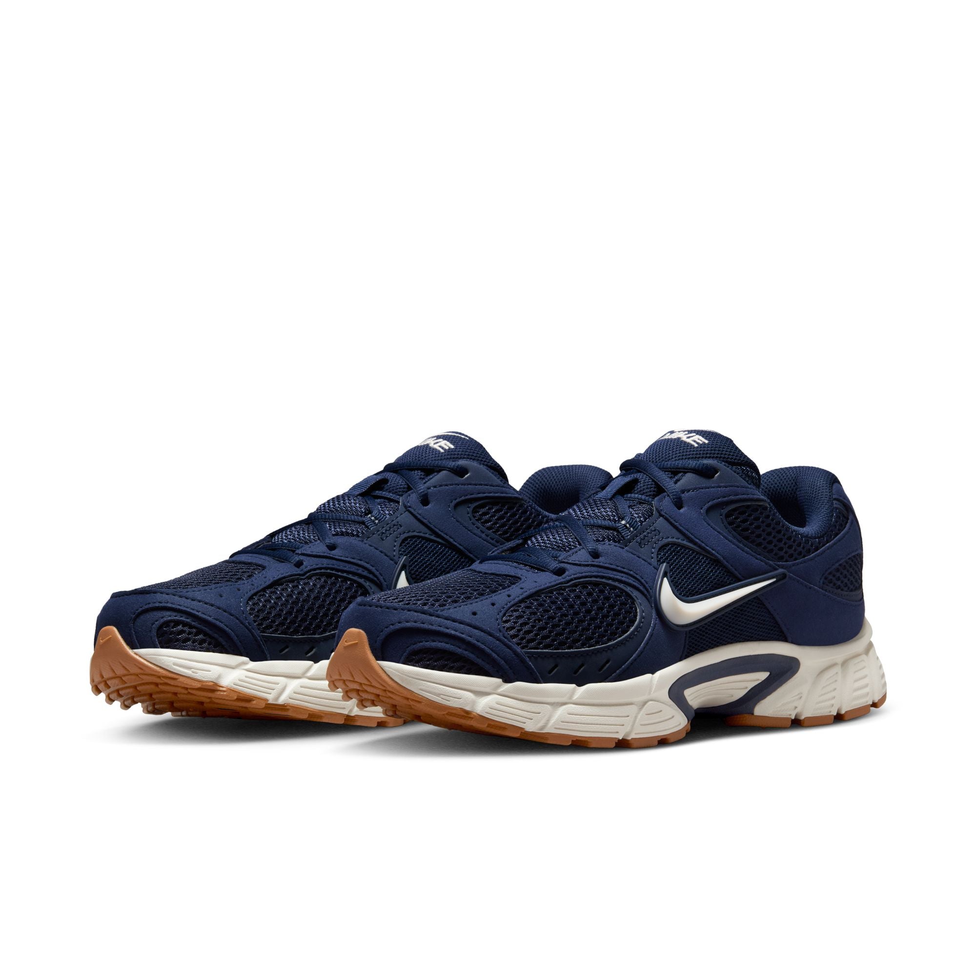 Nike V5 RNR