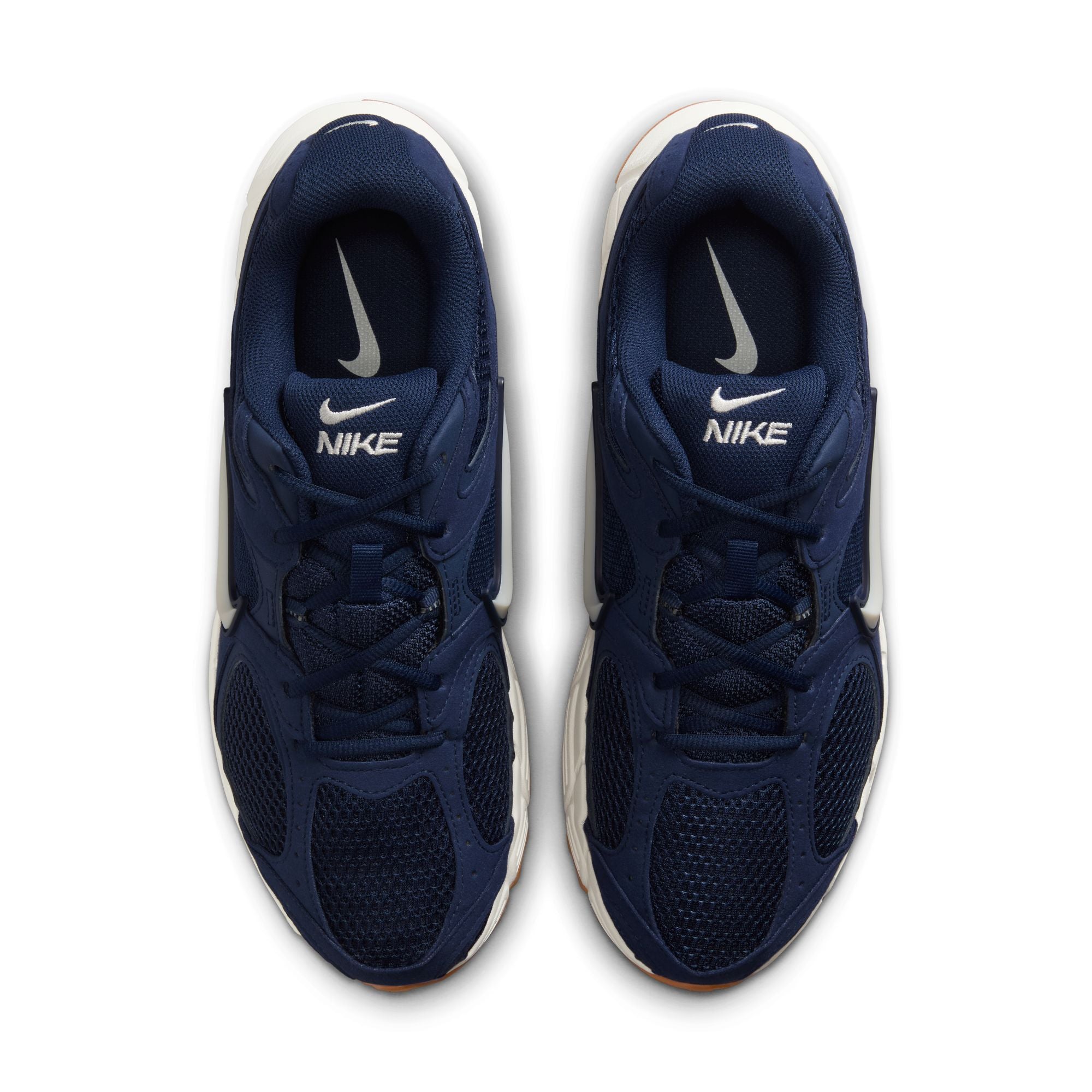Nike V5 RNR-thumbmail-4