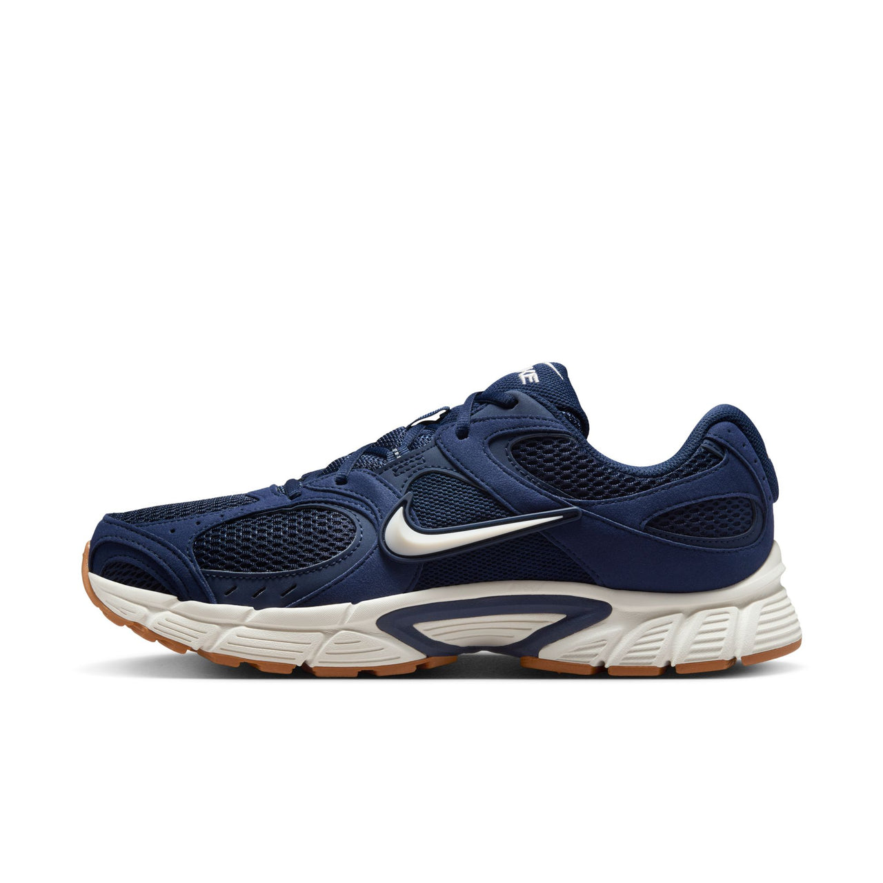 Nike V5 RNR