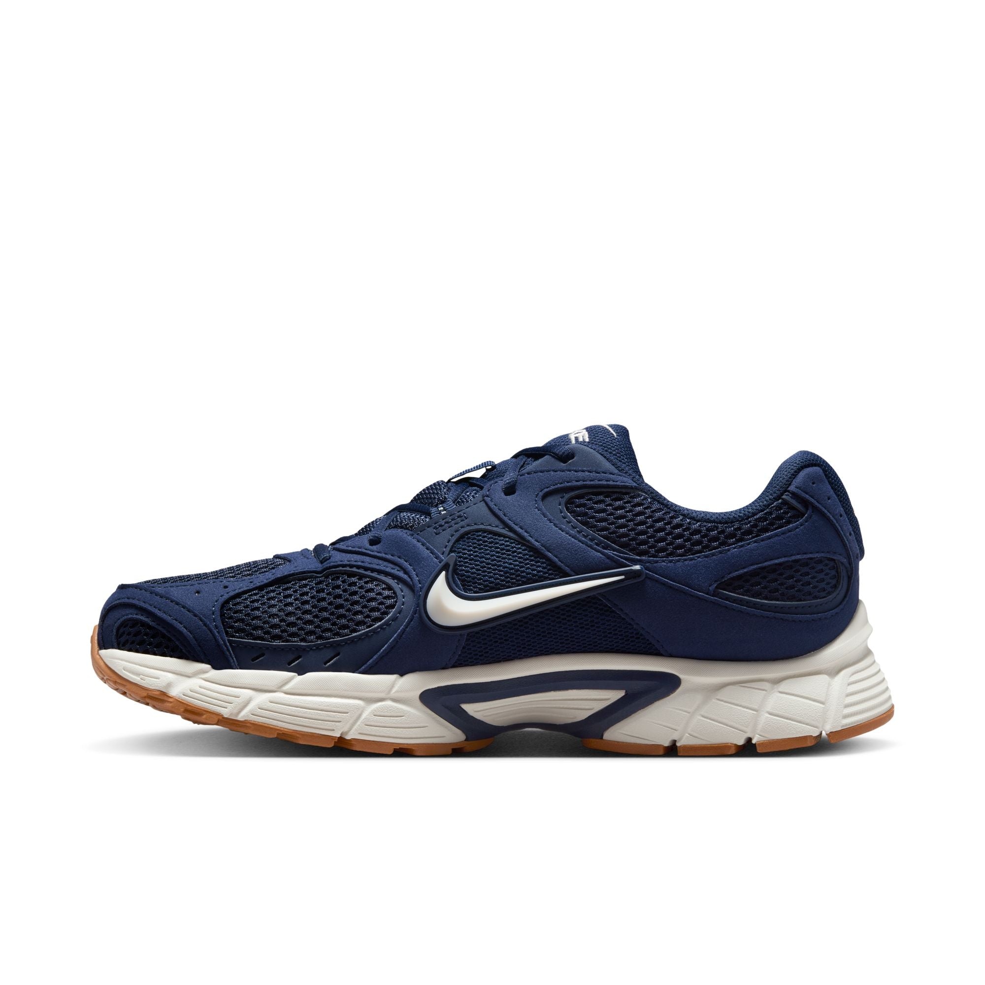 Nike V5 RNR-thumbmail-5