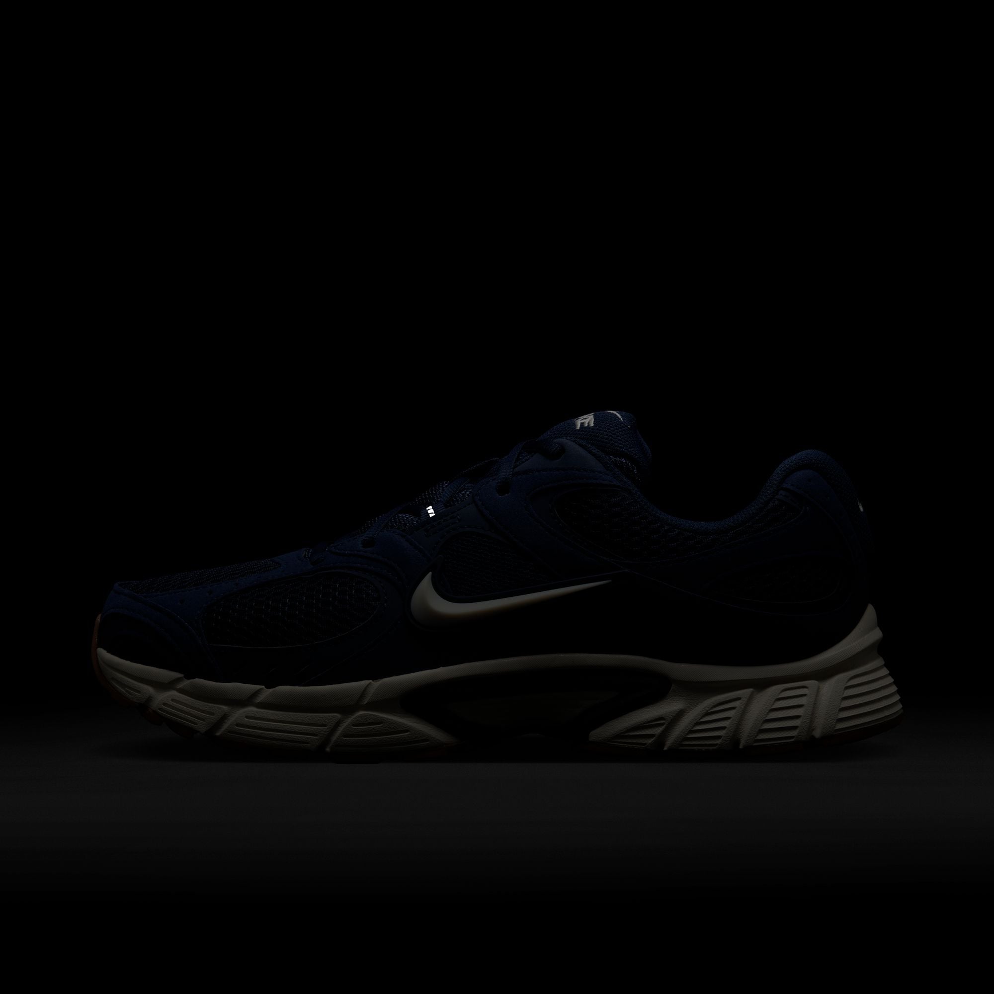 Nike V5 RNR-thumbmail-6