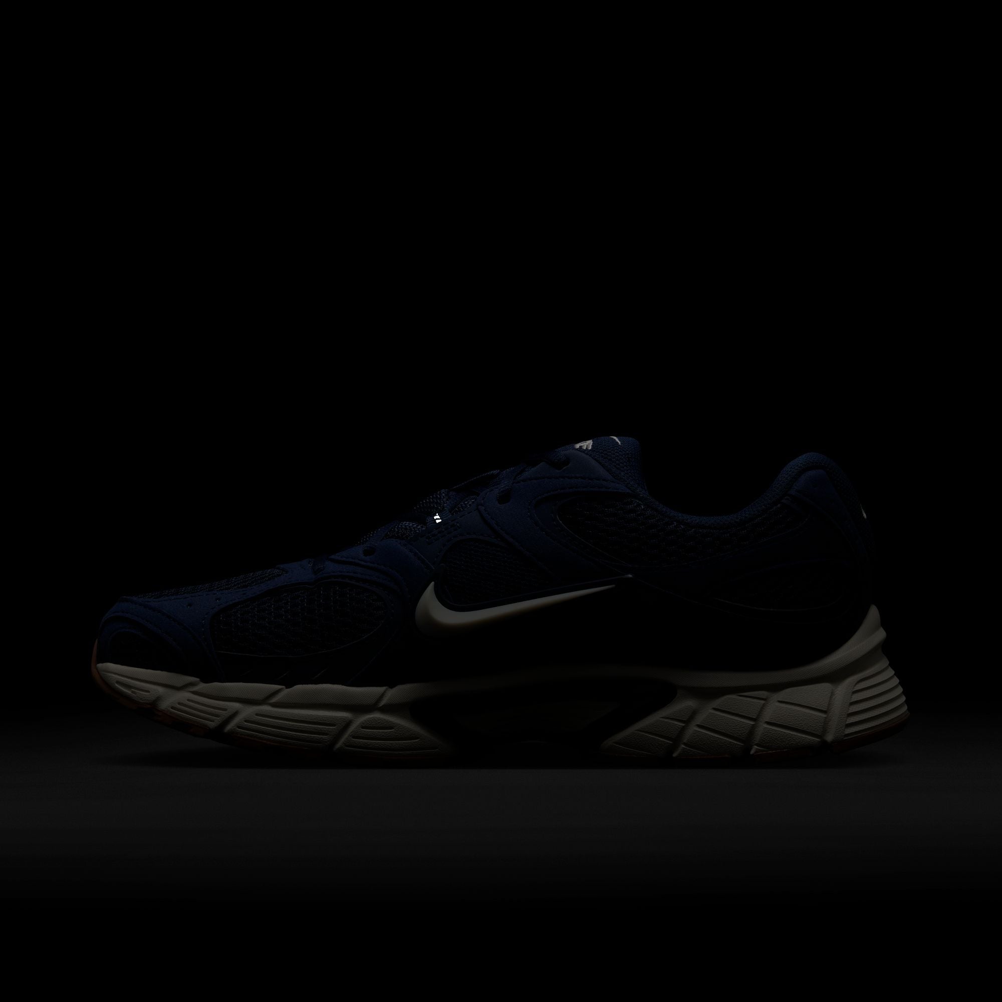 Nike V5 RNR-thumbmail-7