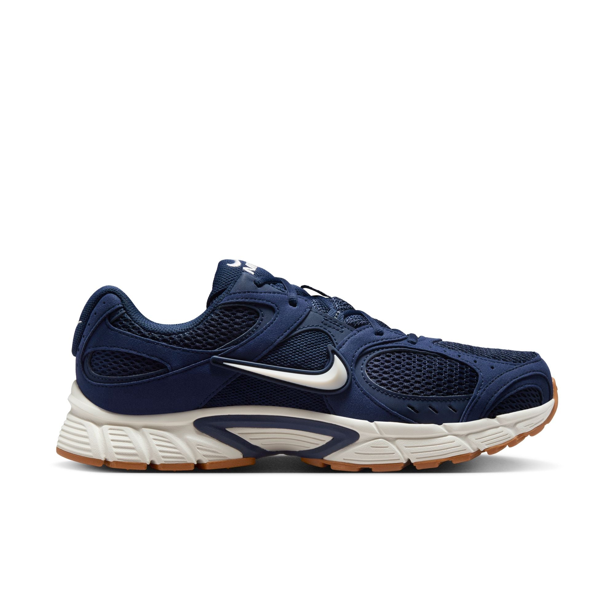 Nike V5 RNR-thumbmail-8