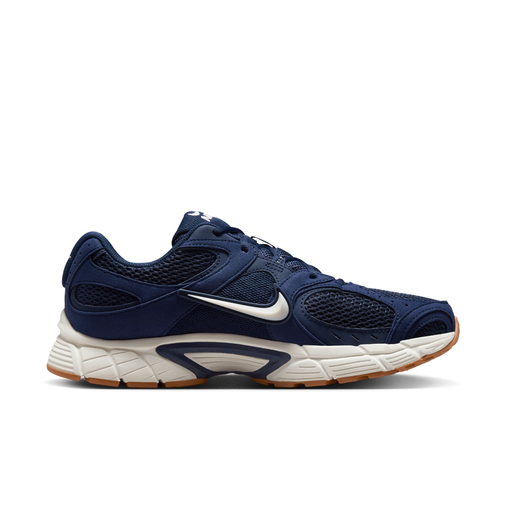 Nike V5 RNR-thumbmail-9