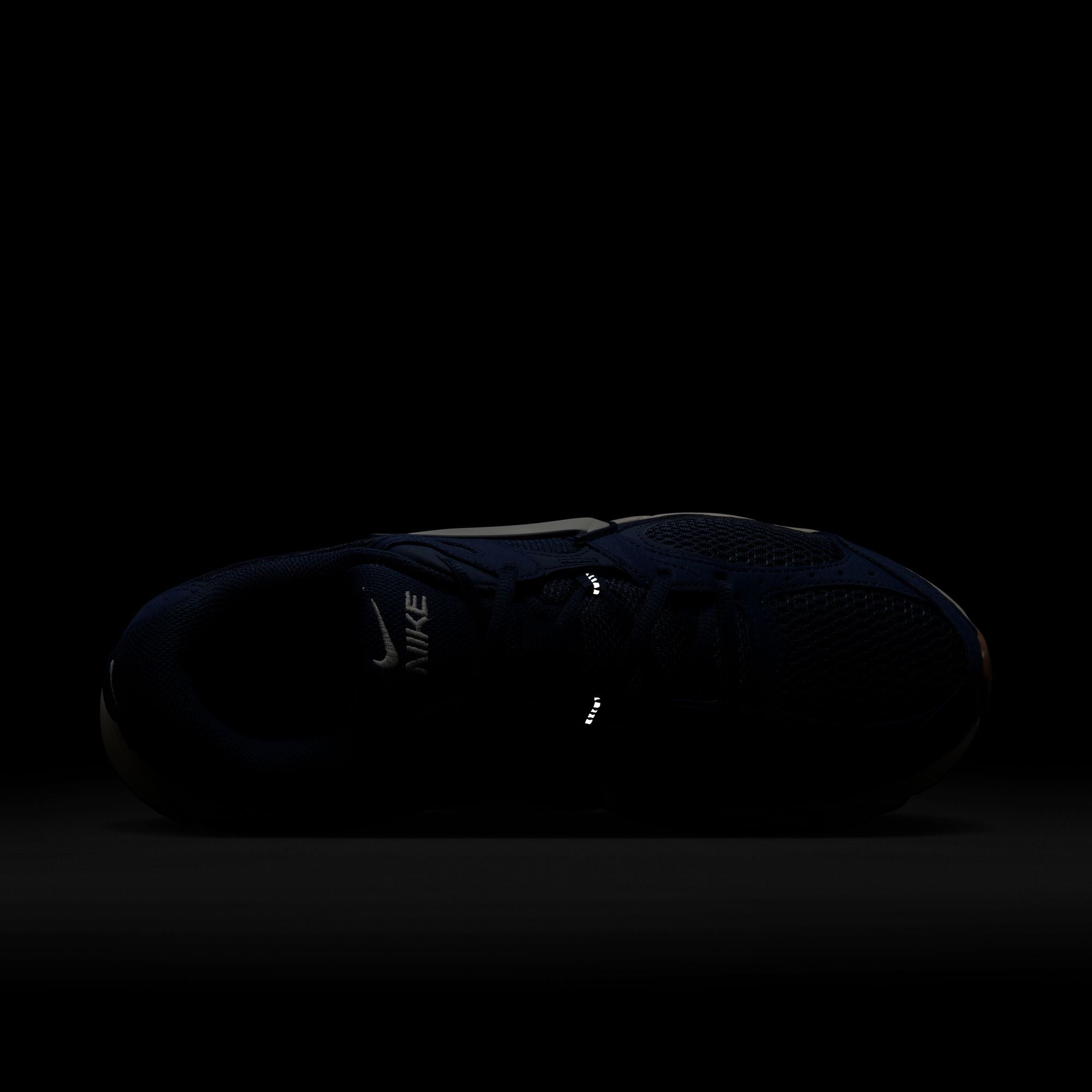 Nike V5 RNR-thumbmail-10