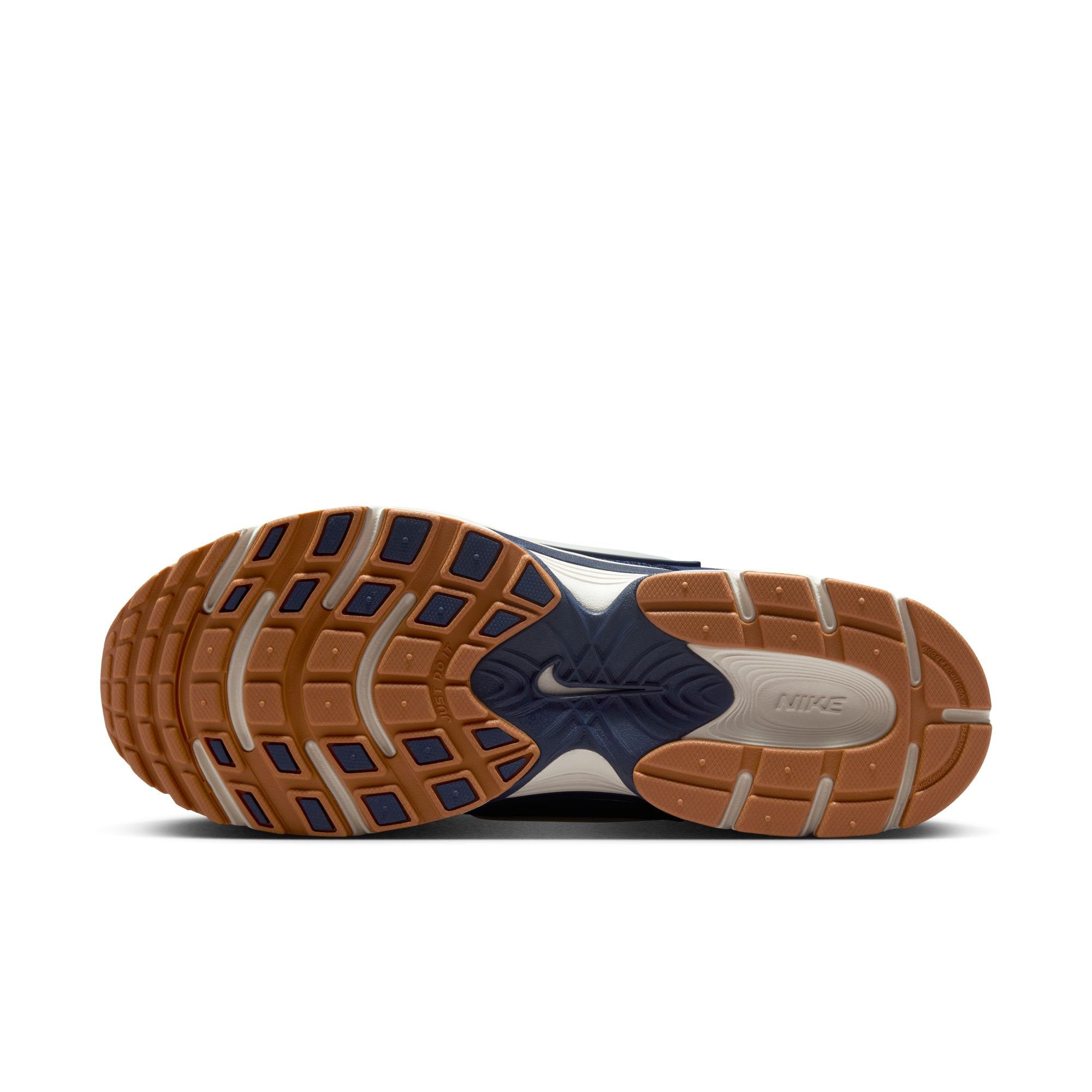 Nike V5 RNR-thumbmail-11