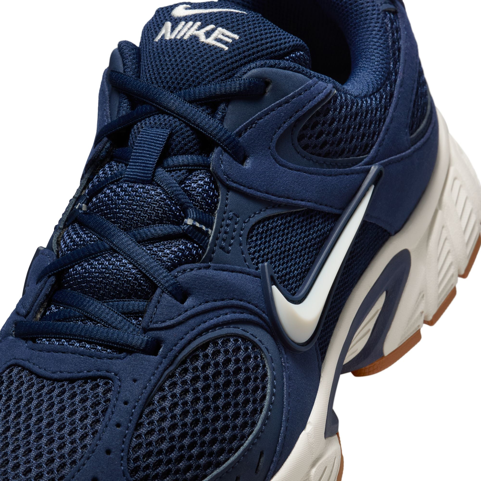 Nike V5 RNR-thumbmail-12
